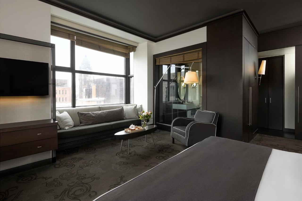 Prestige King Room,1708241407:JPEG