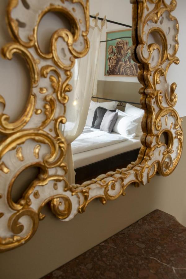 Comfort Doppelzimmer