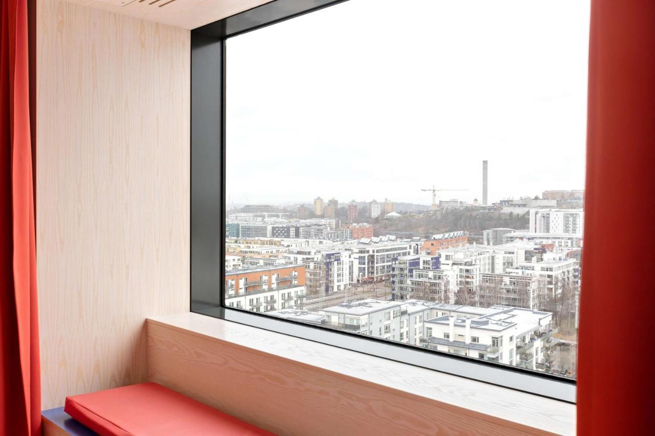 Superior Zweibettzimmer
