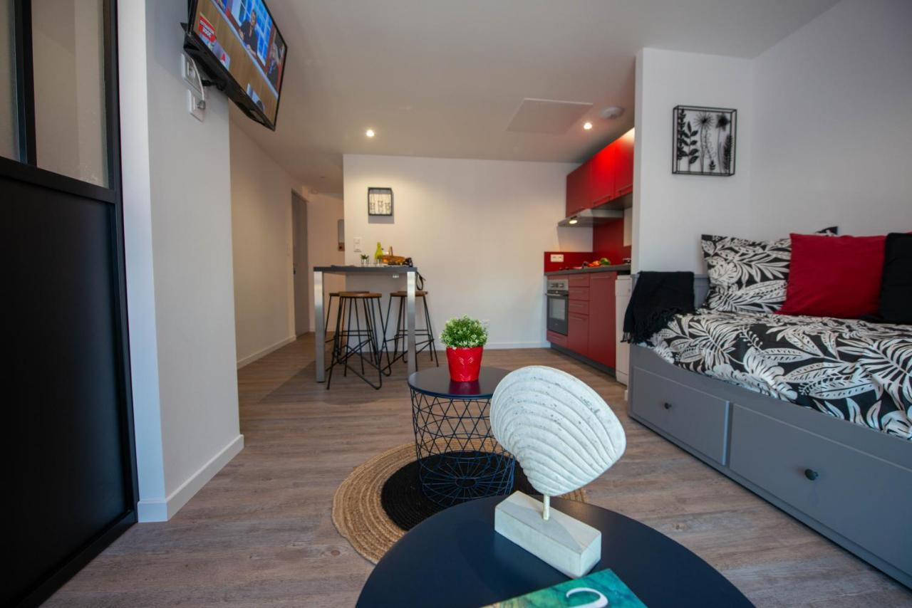 Apartment,1498757317:JPEG