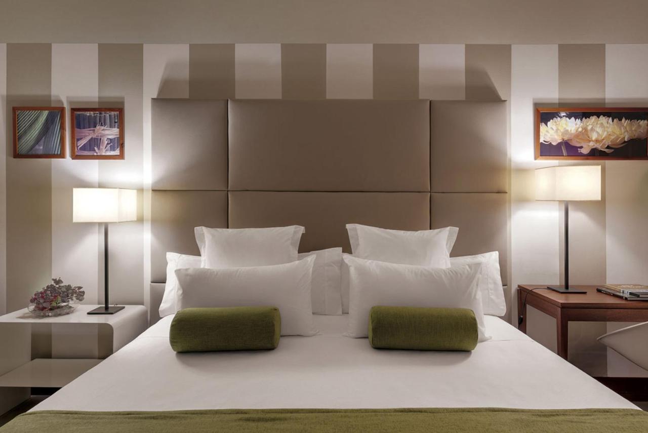 Standard Room Spa Access,1498774027:JPEG