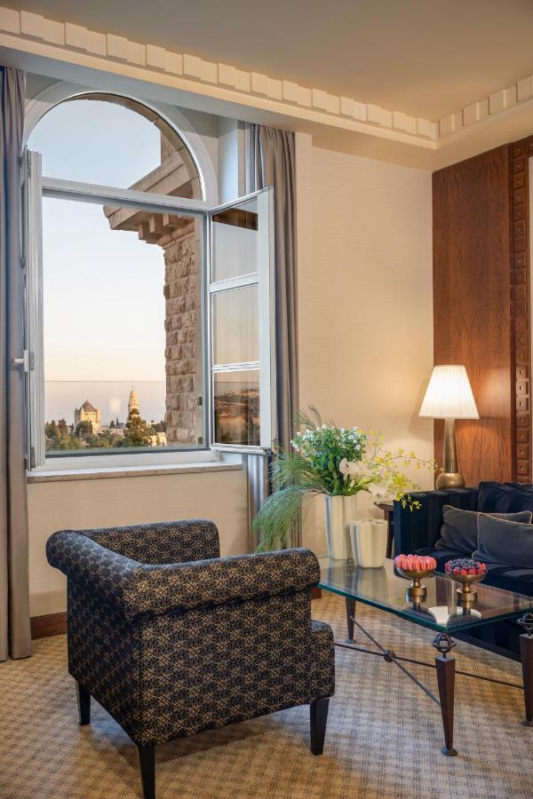 Deluxe Double or Twin Room Old City View,1498776304:JPEG