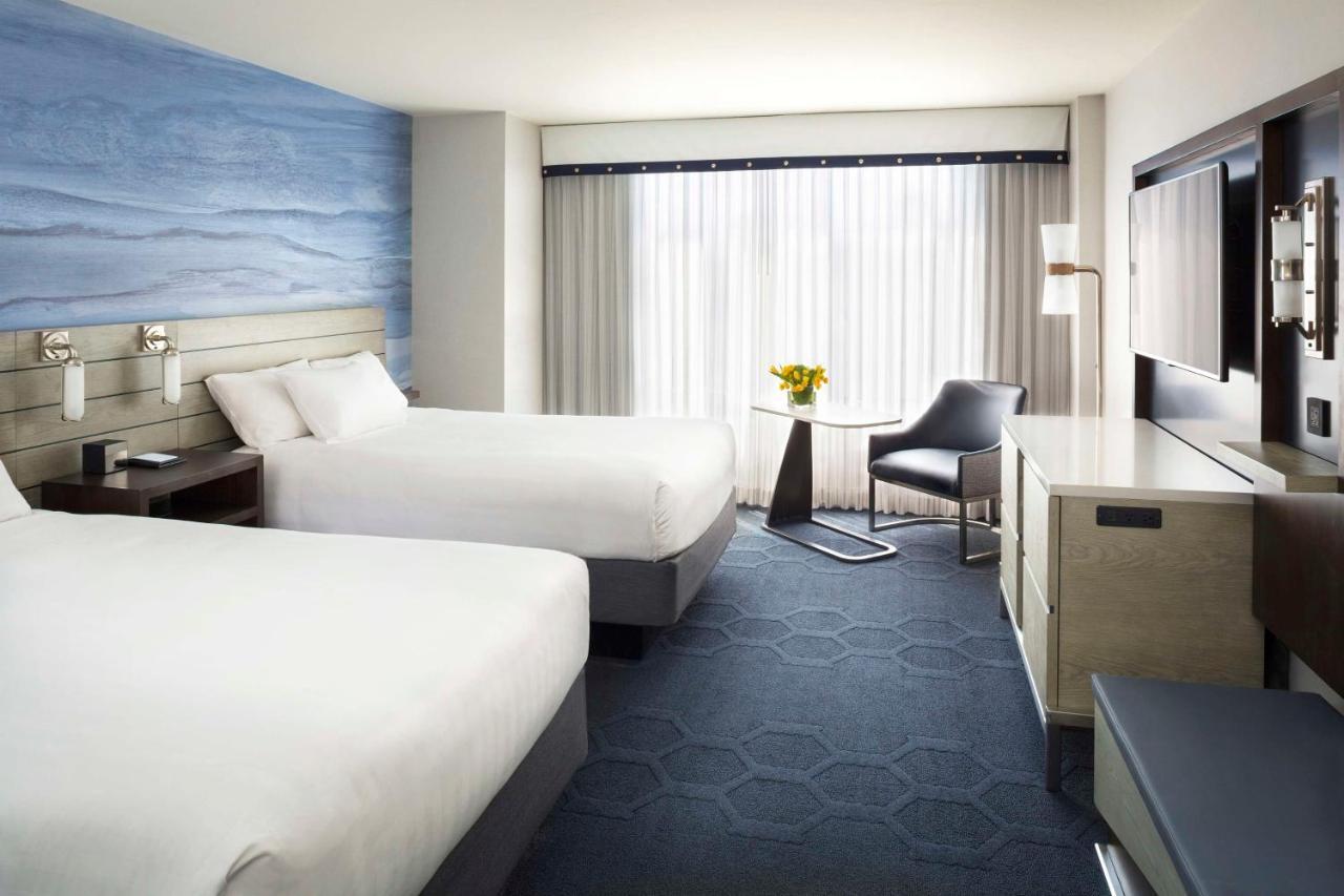 Double Room with Two Double Beds,1498783864:JPEG