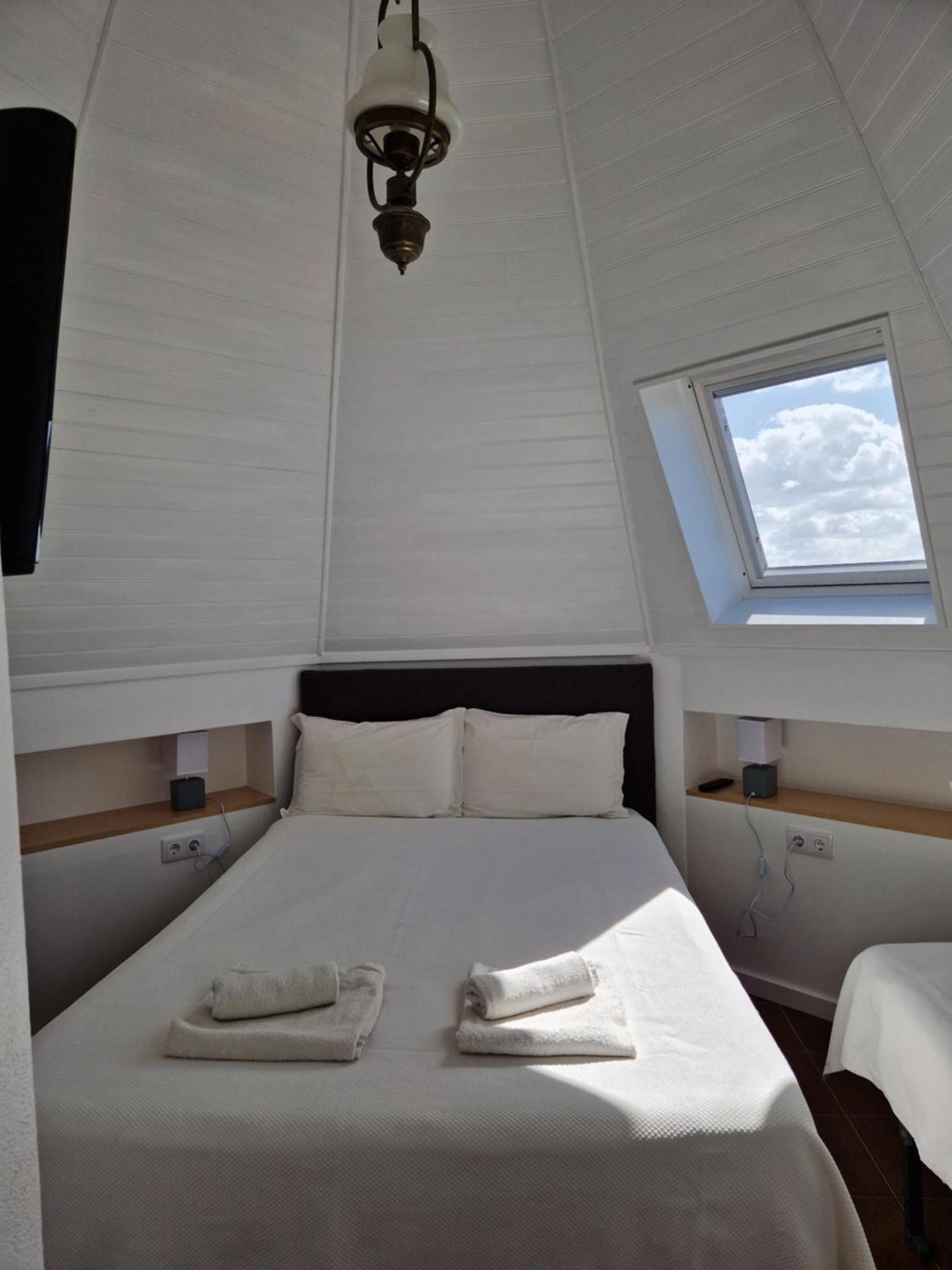 Superior Double Room,1499605048:JPEG