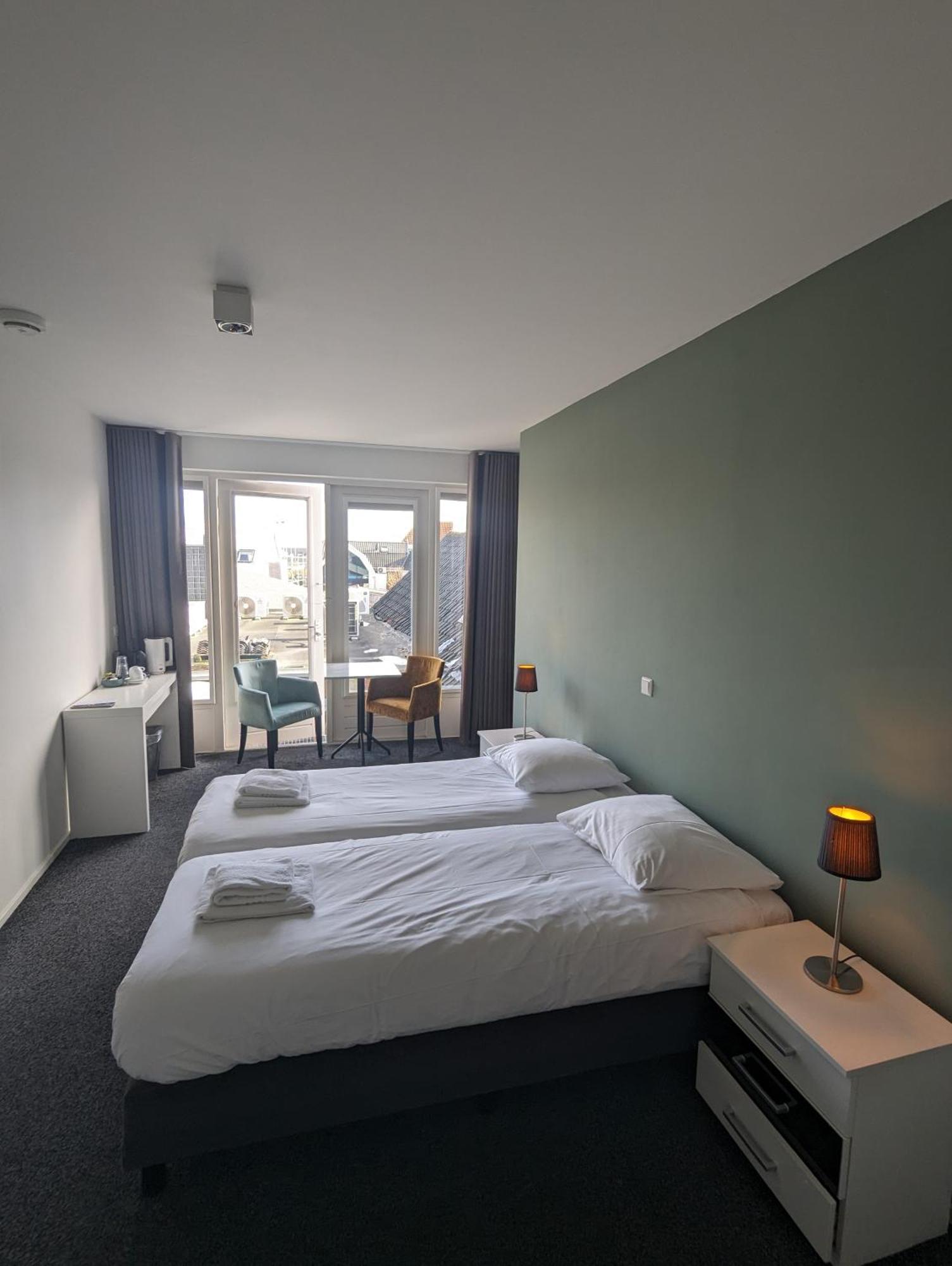 Comfort Double Room,1498859266:JPEG