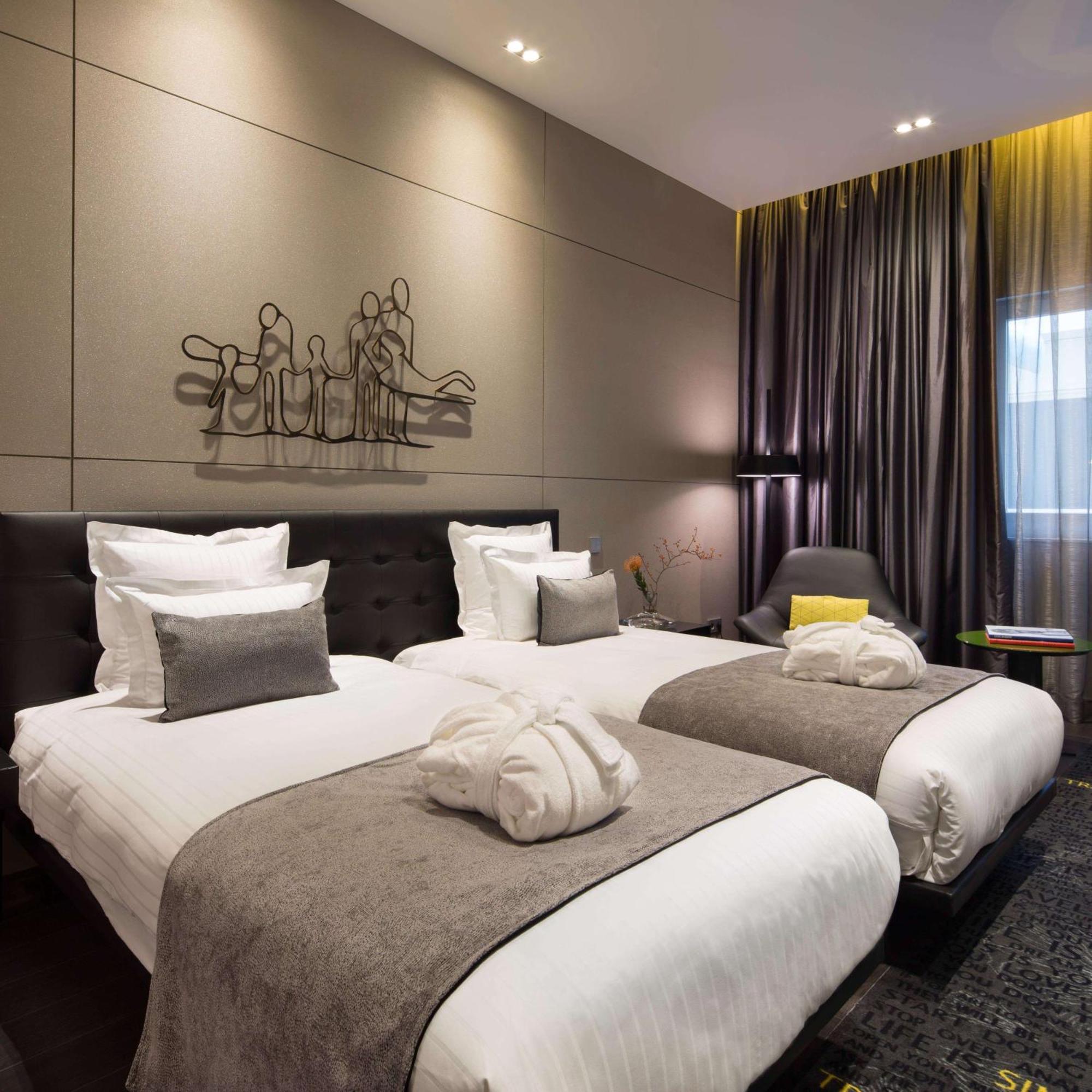 Art Twin Room,1499912572:JPEG