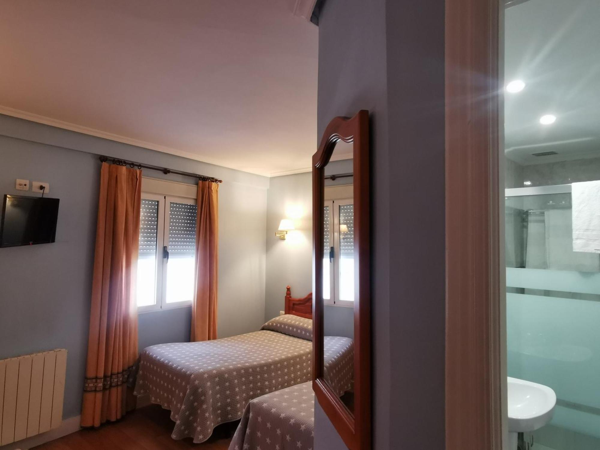 Double Room,245612609:JPEG