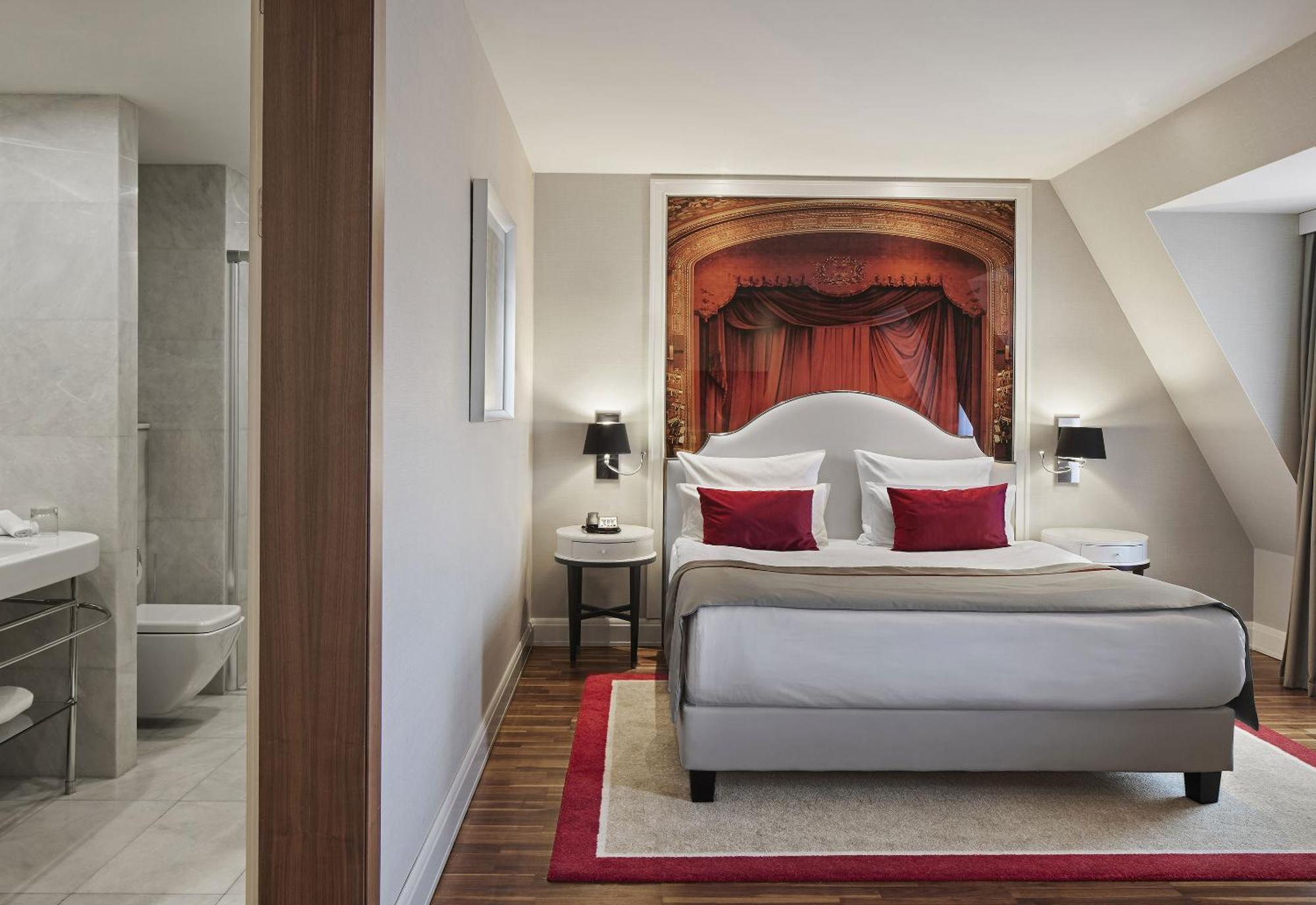 Junior Suite,1500287275:JPEG