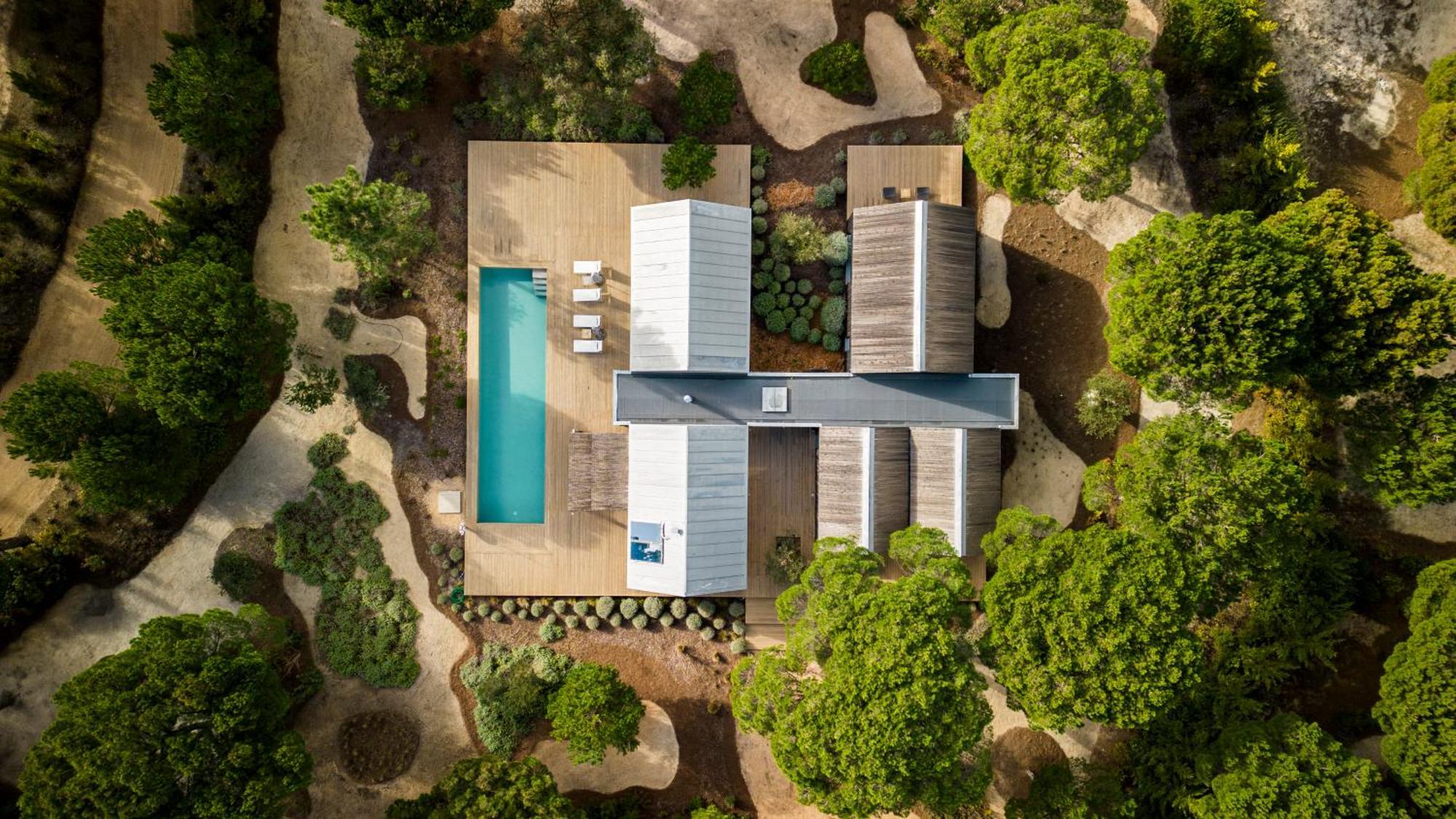 Three-Bedroom Villa,1339070582:JPEG