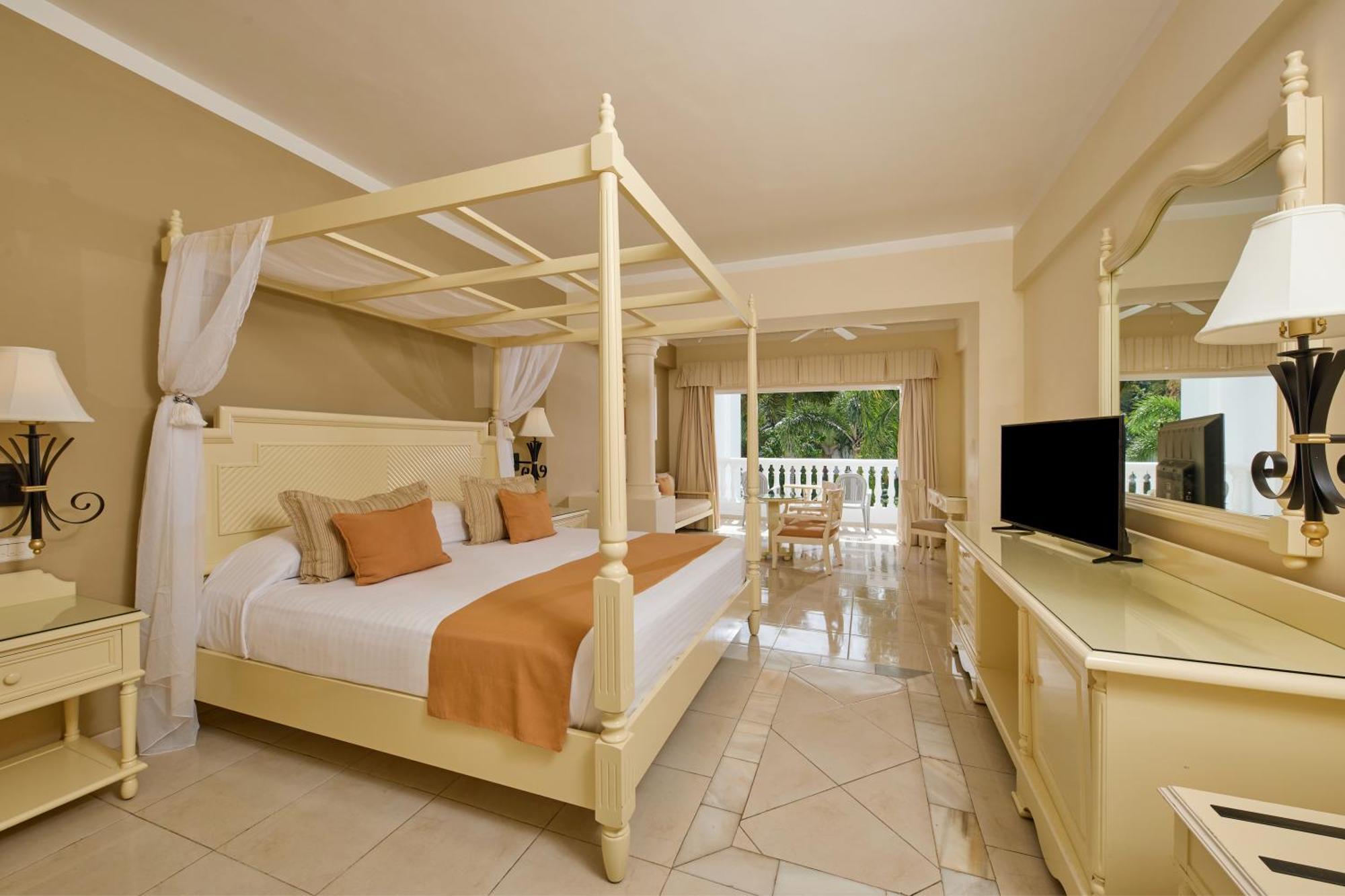 Junior Suite Deluxe  (1 Adult),1499061358:JPEG