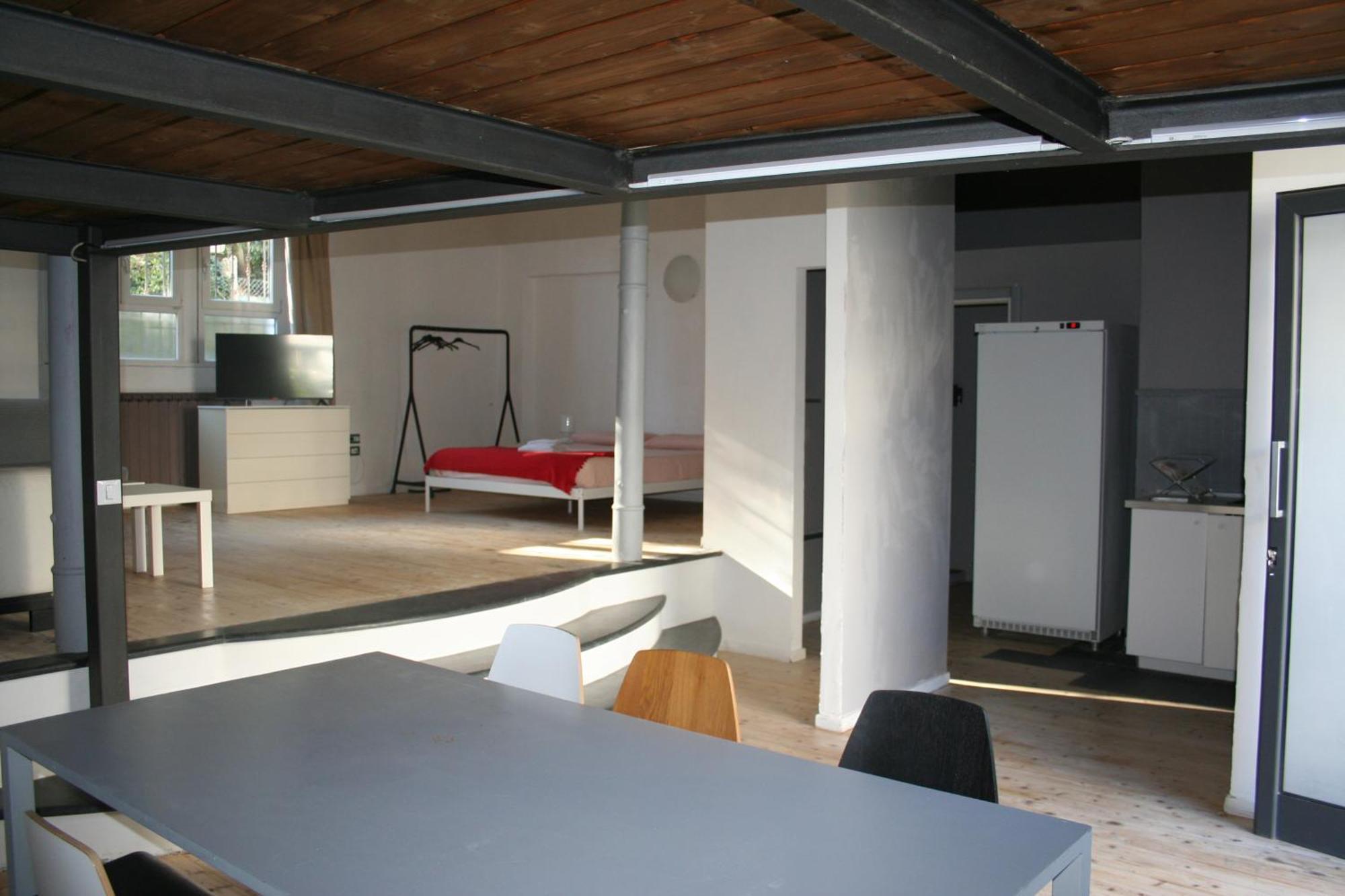 Superior Apartment,1515666247:JPEG