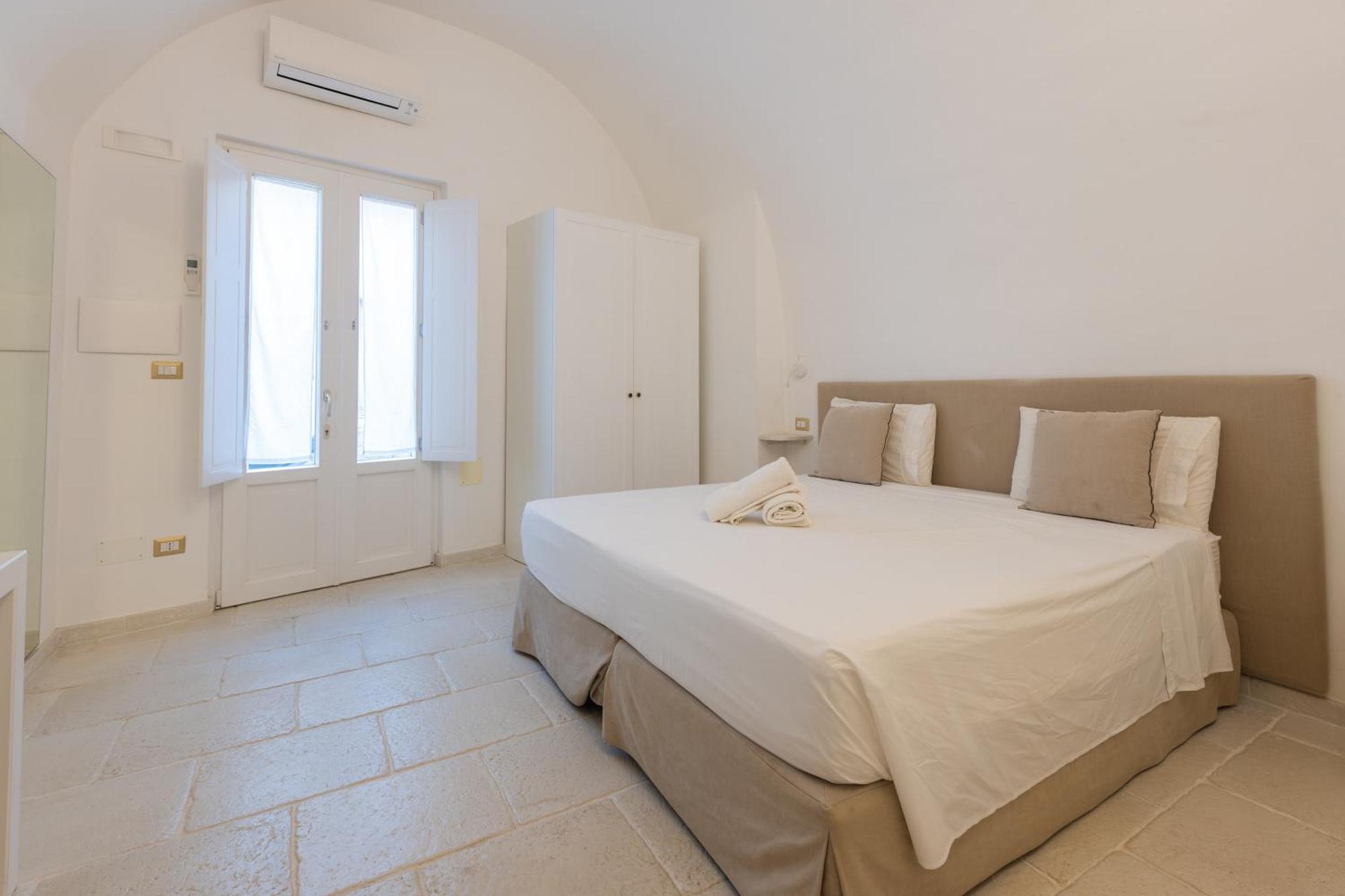 Suite Deluxe