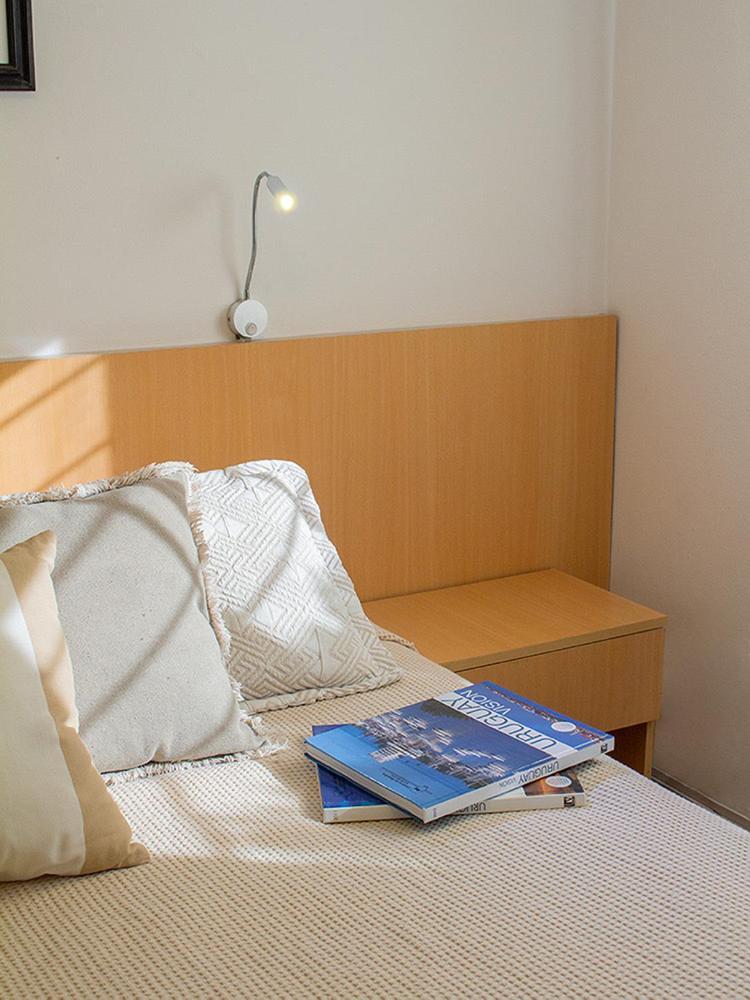 Quarto Superior com Cama de Casal ou 2 de Solteiro