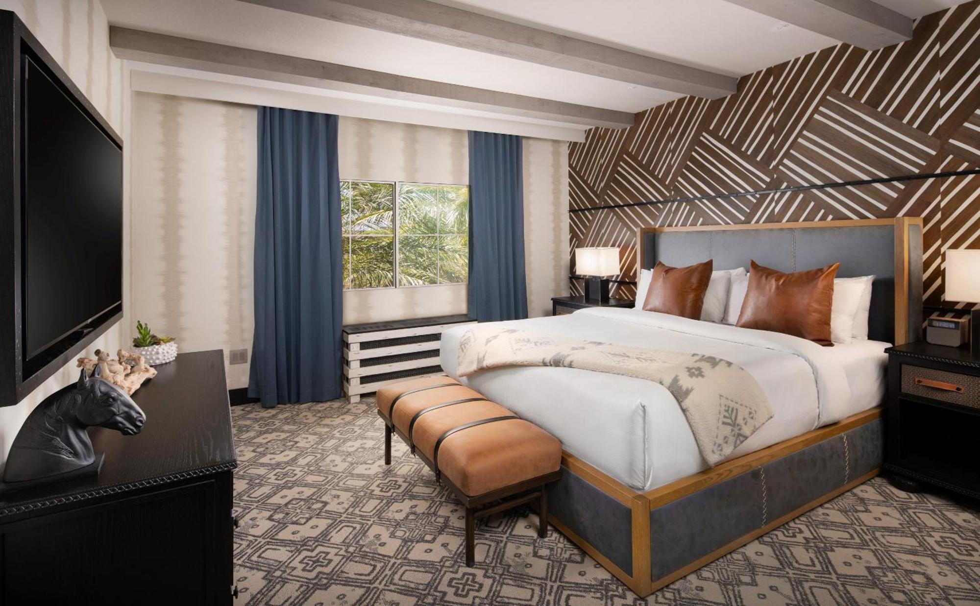 Luxe Lodge Suite,1498673398:JPEG