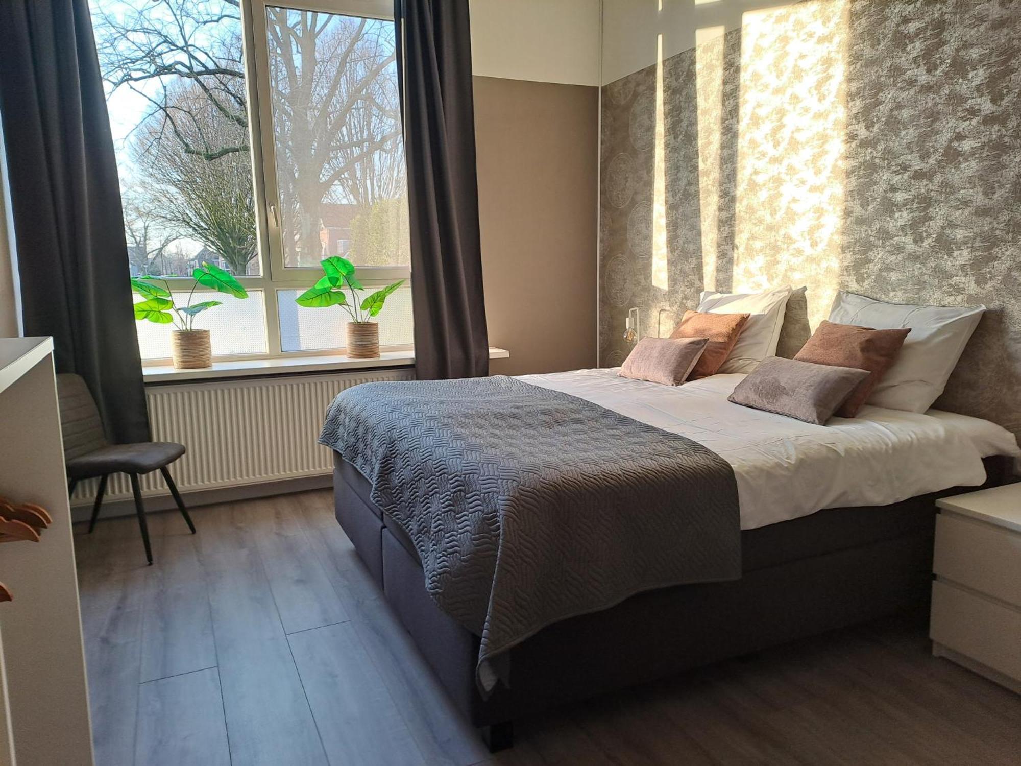 King Room,1499626039:JPEG