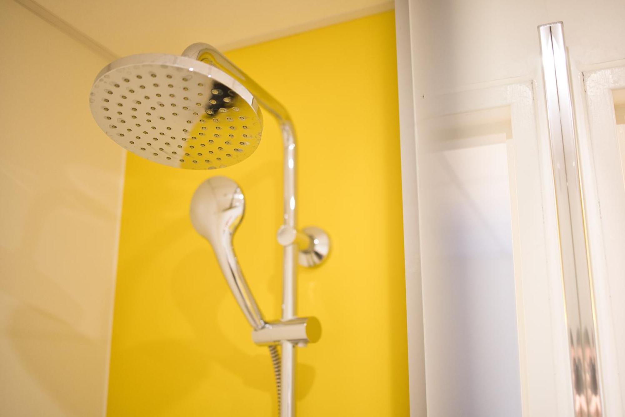 Kleines Doppelzimmer