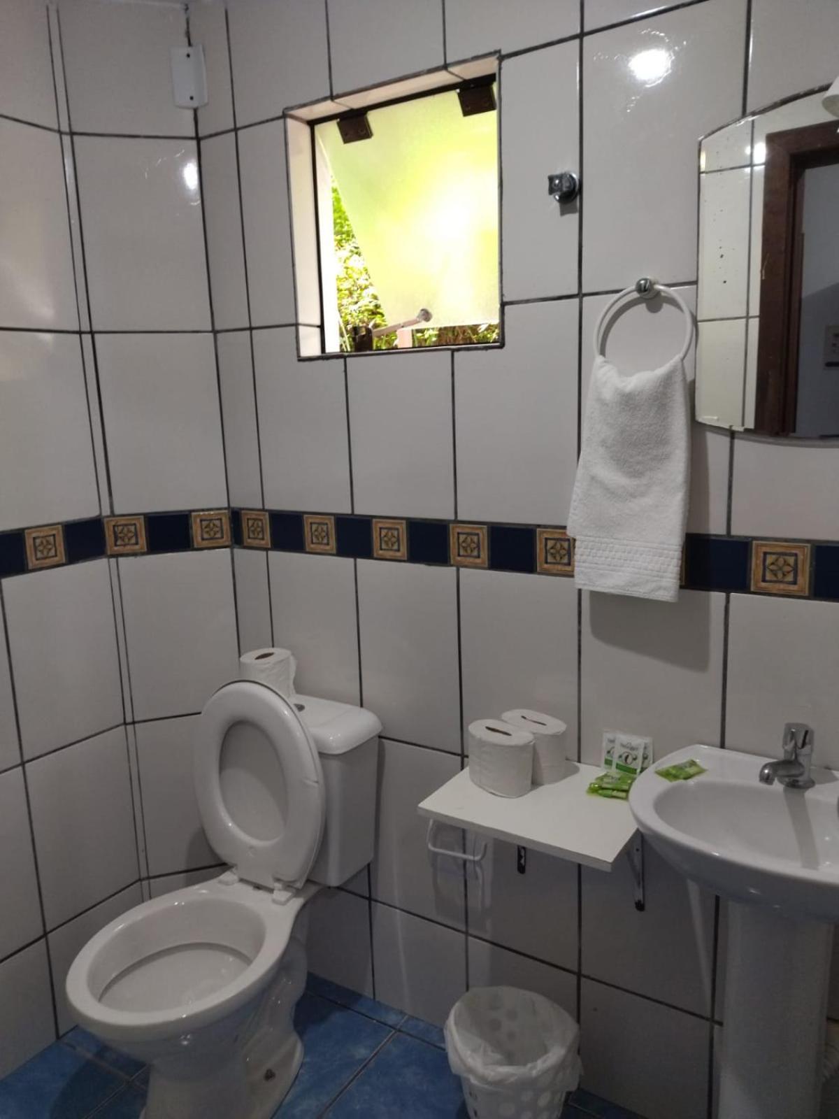 Suíte