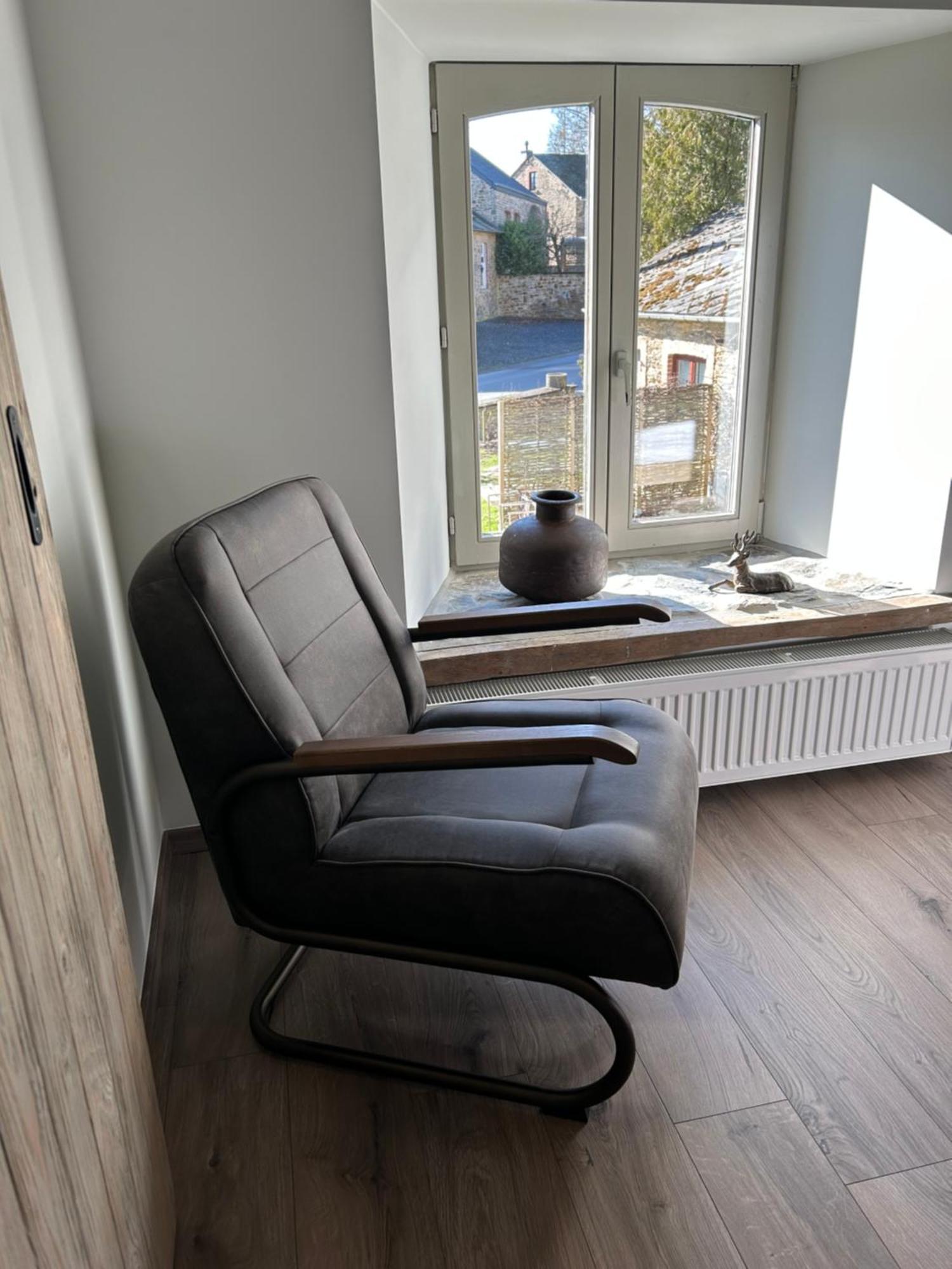 Double Room with Private Bathroom,1505557633:JPEG