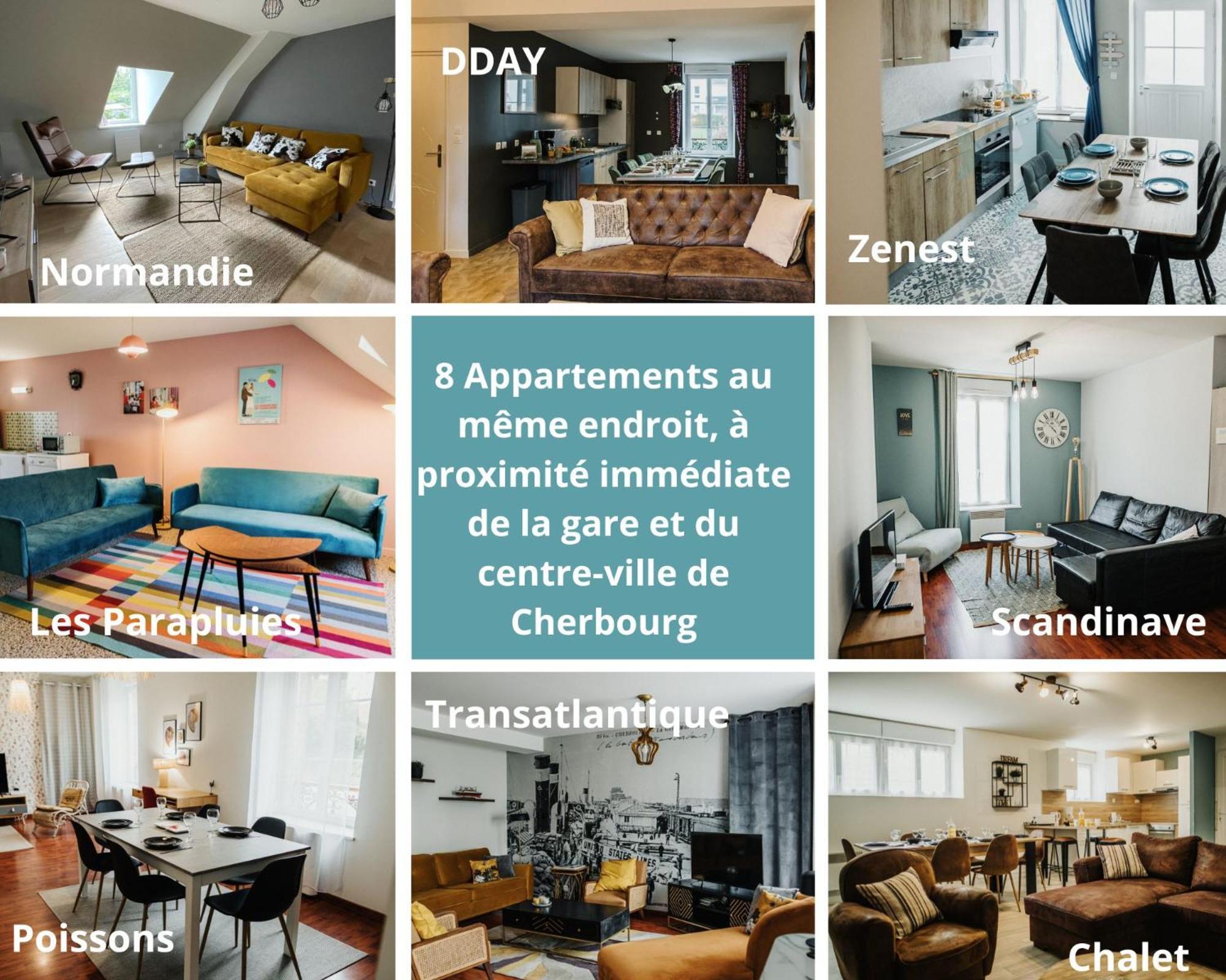 Doppelzimmer mit Balkon