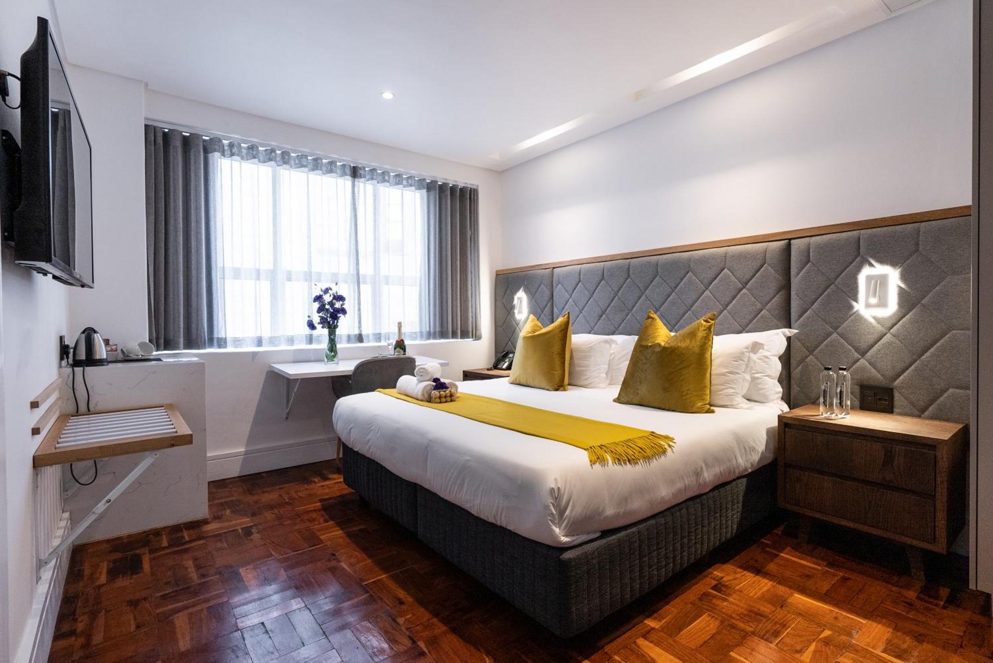 Standard Double Room,1500983482:JPEG