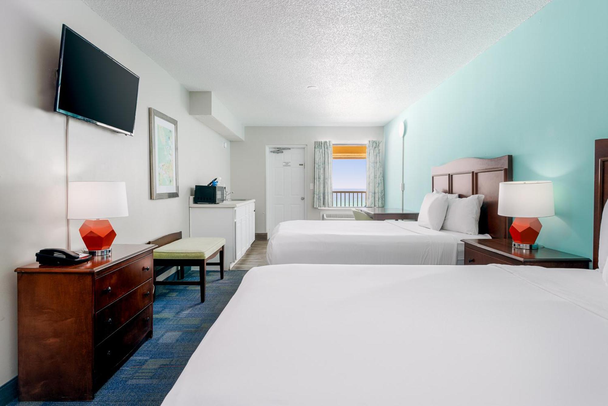 Deluxe Double Room with Balcony and Sea View,1500993400:JPEG