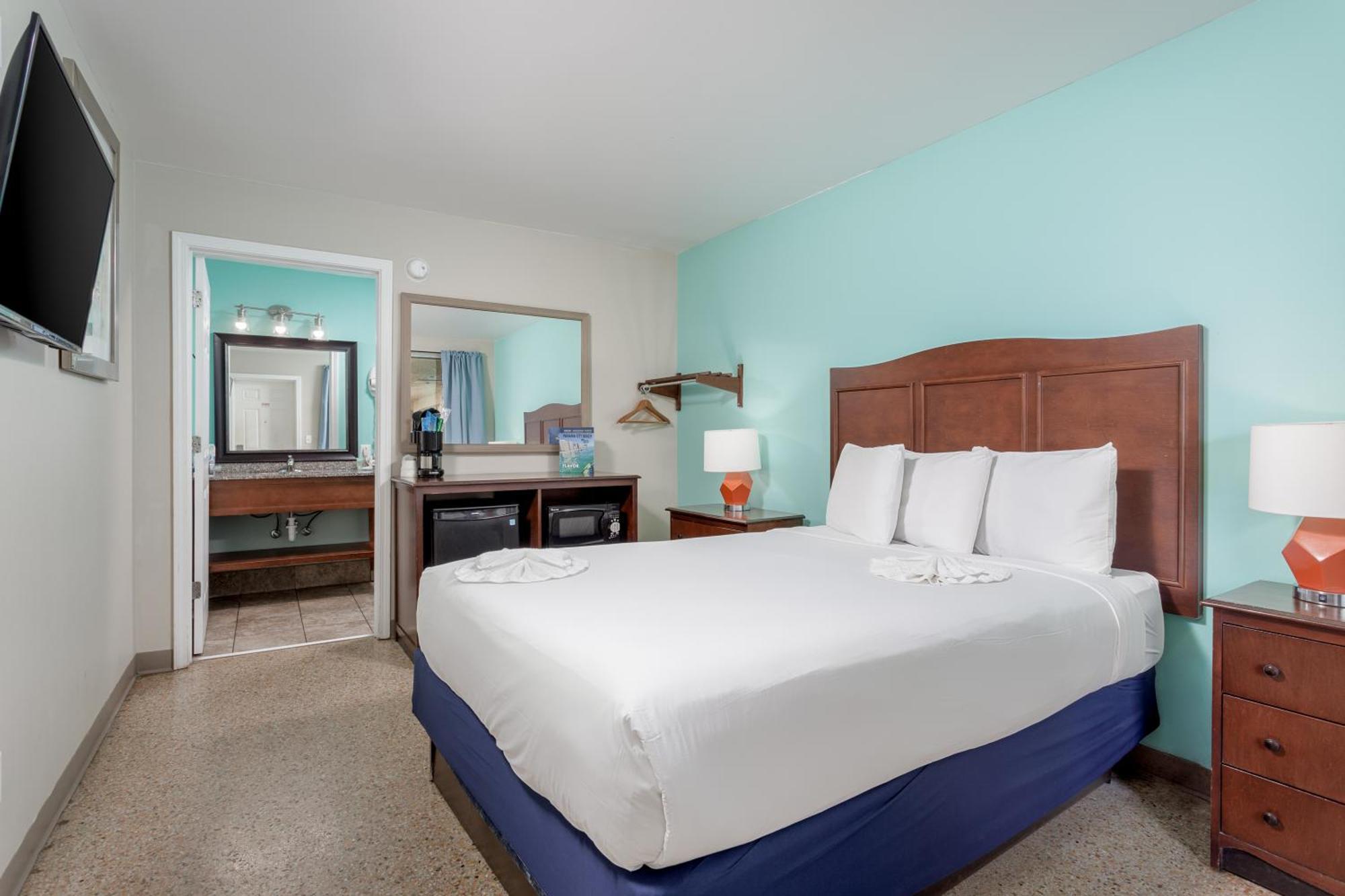 King Room,1500993478:JPEG