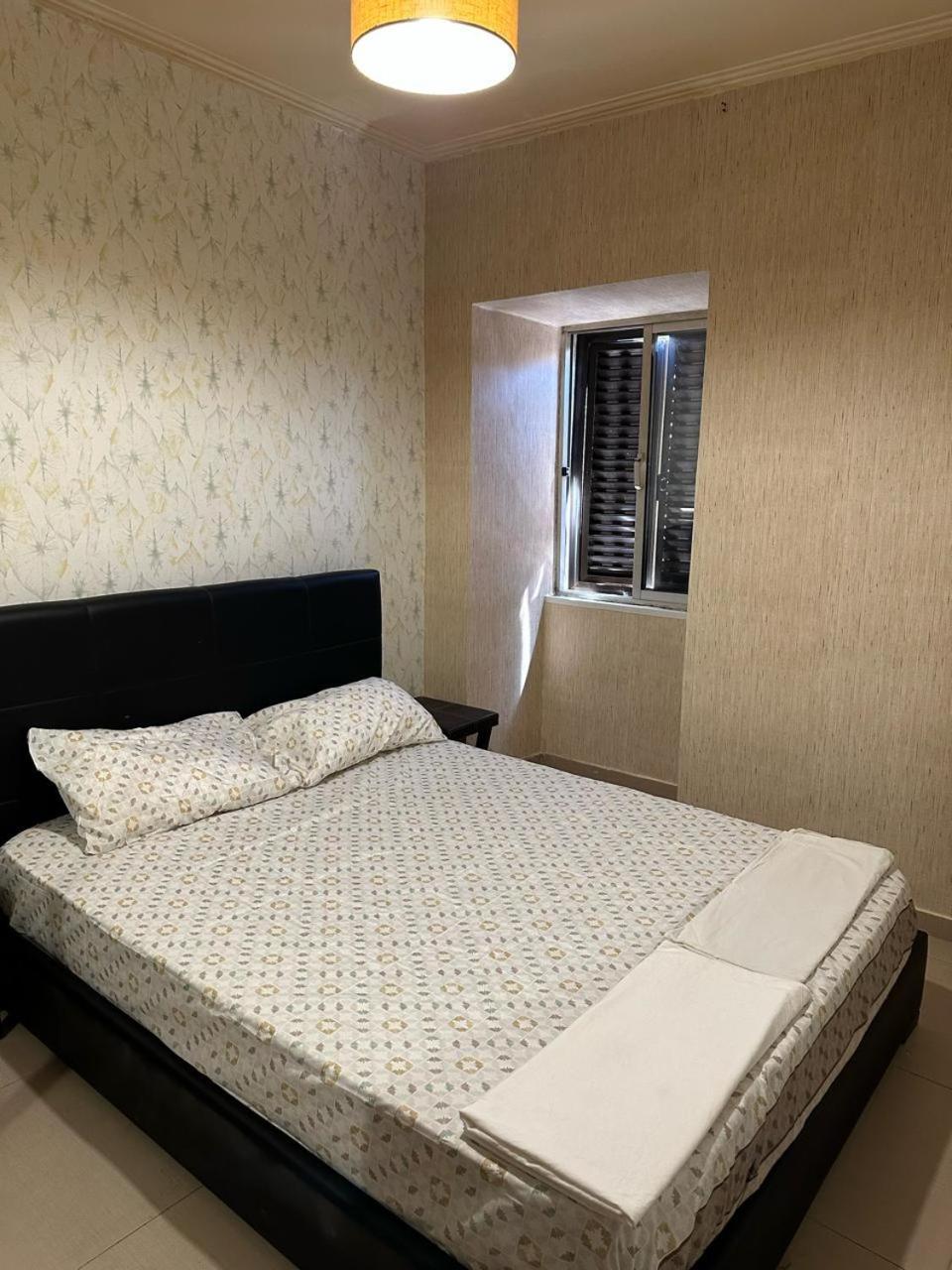 Quarto Duplo Econômico