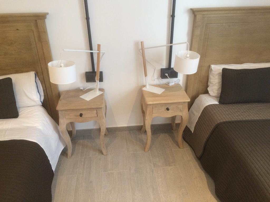 Deluxe Apartment,267787161:JPEG
