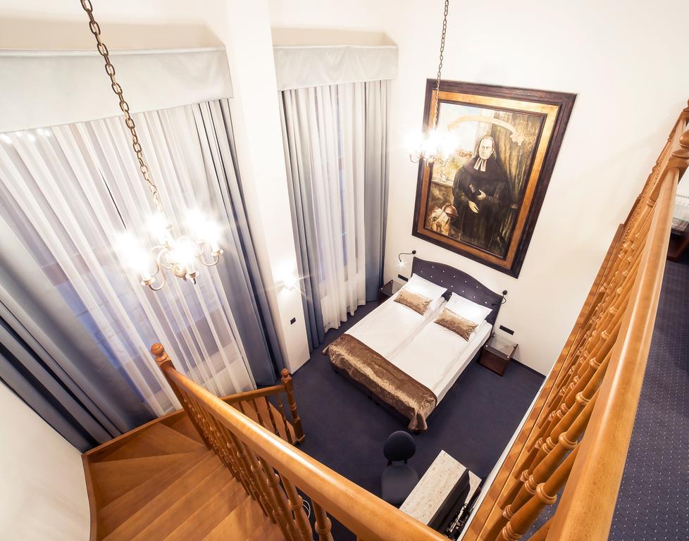 Apartment (5 Erwachsene)