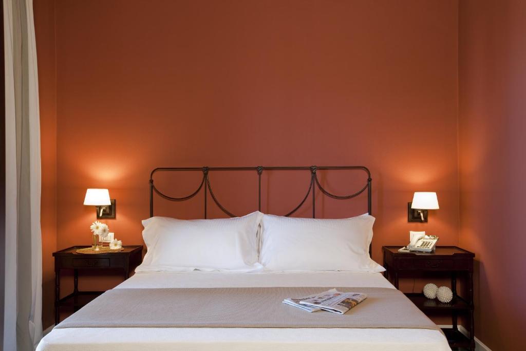 Suite Superior