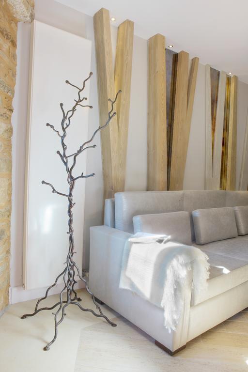 Suite Dúplex