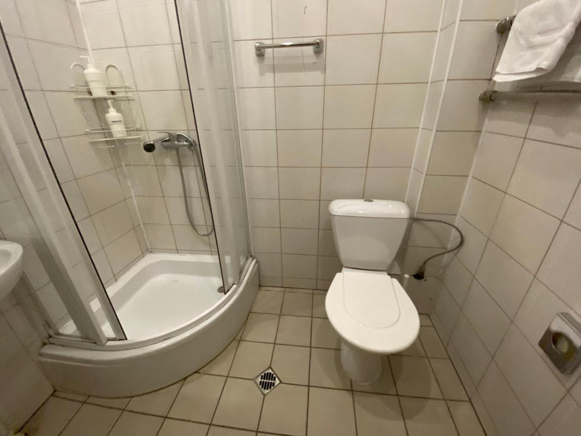 Familiekamer
