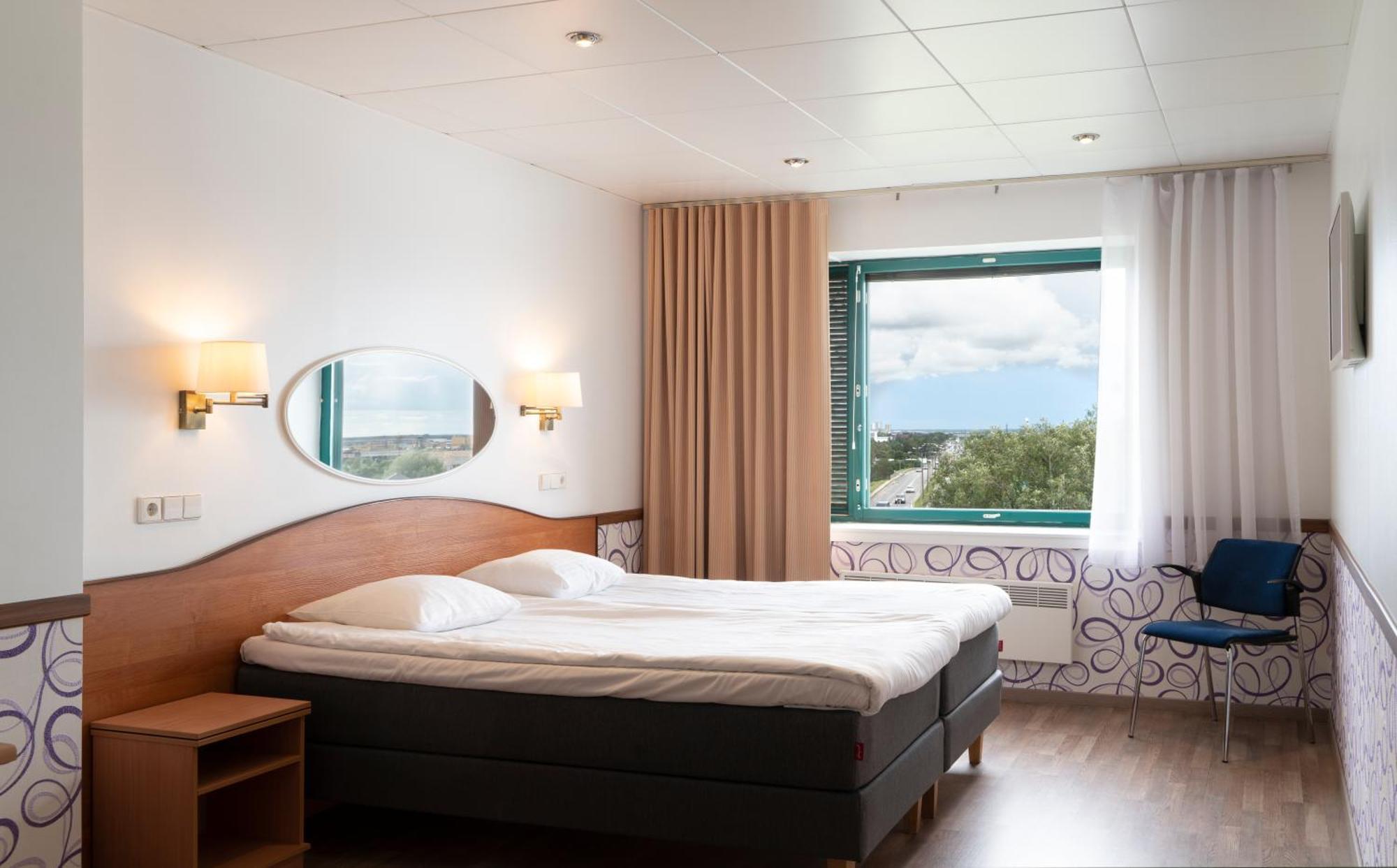 Standard Double Room,1516327954:JPEG