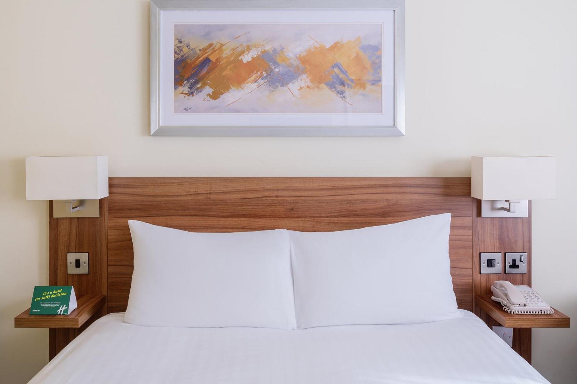 Standard Room,1445443948:JPEG