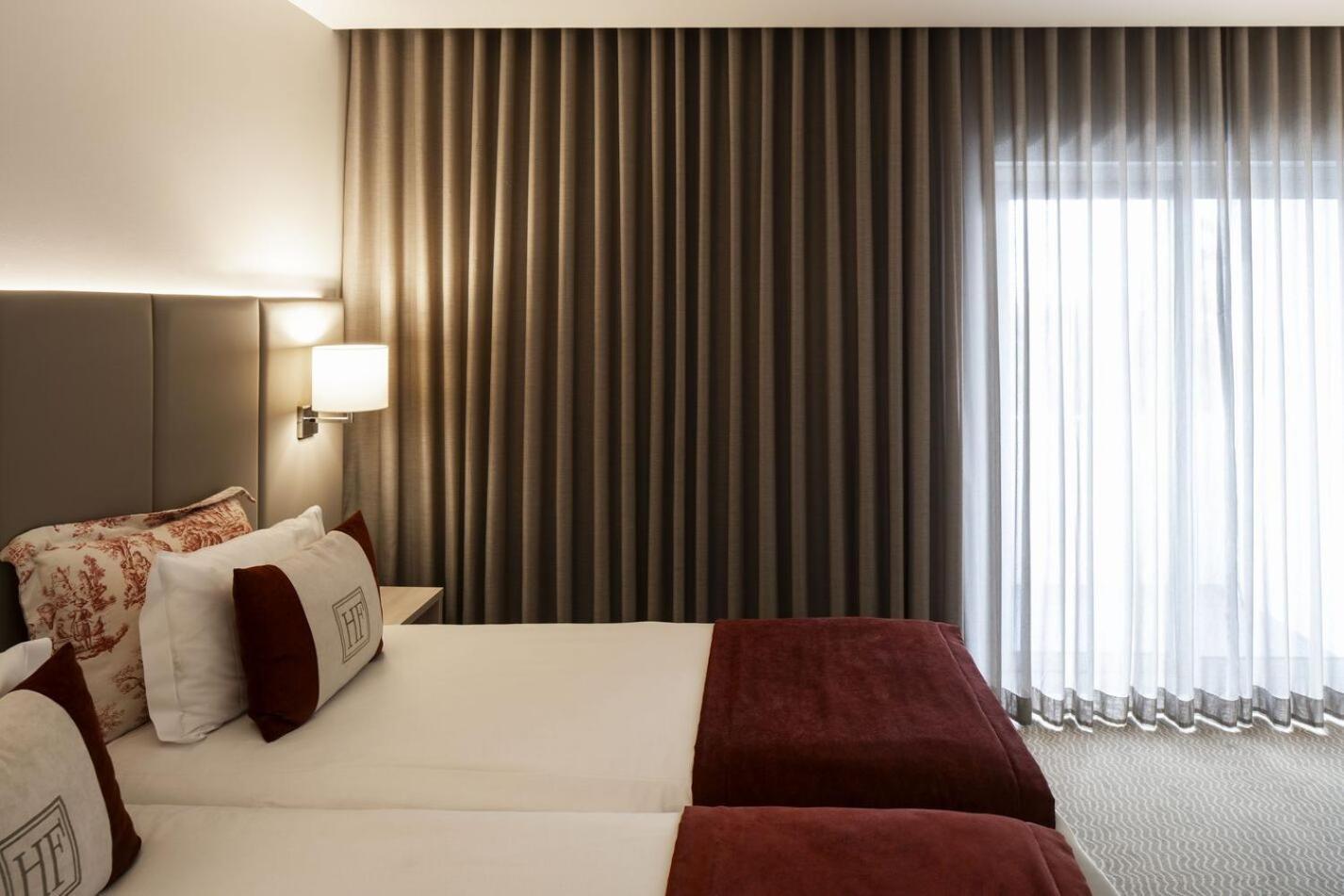 Double or Twin Room Sanctuary View,1774419283:JPEG
