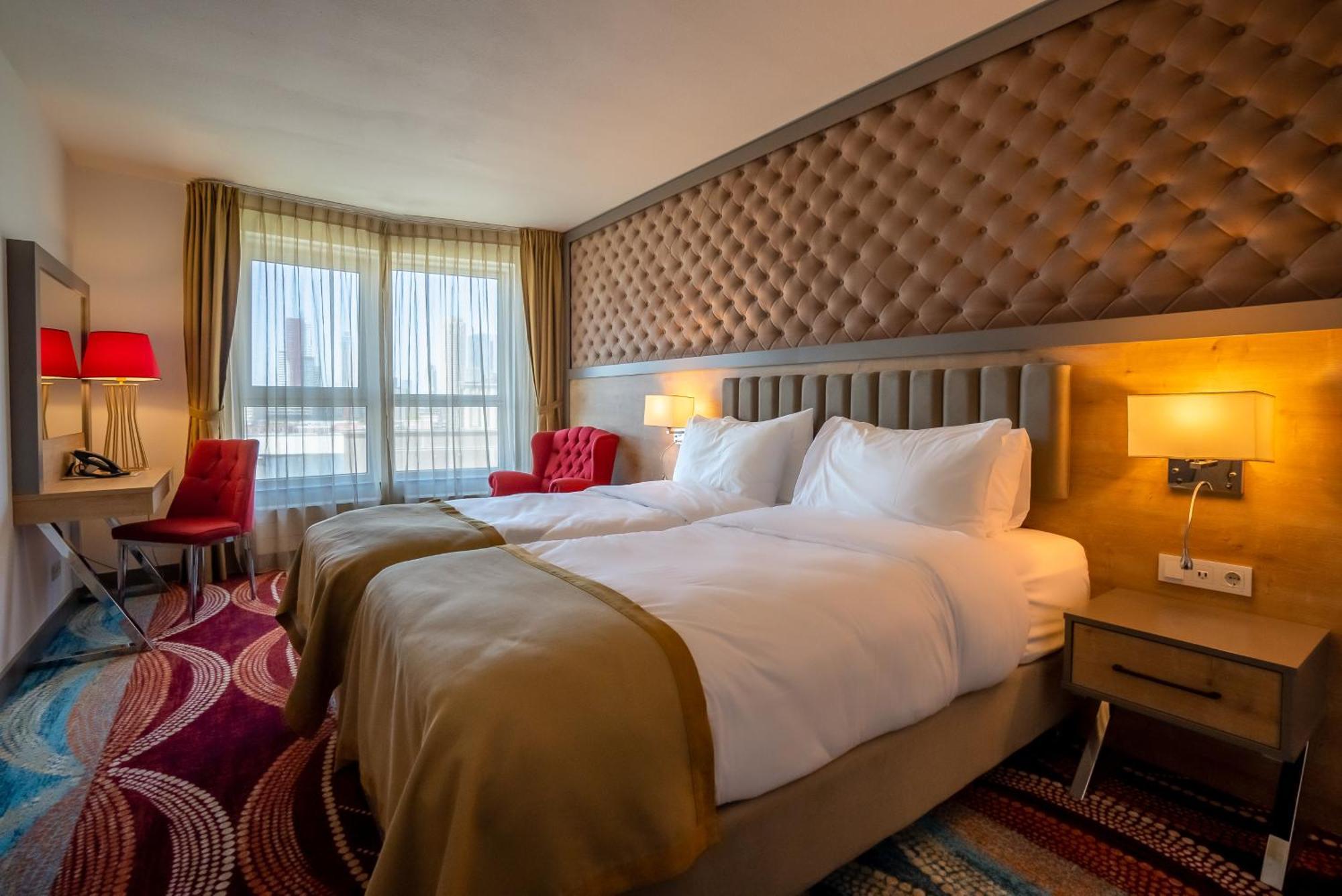 Standard Double or Twin Room,1588036803:JPEG