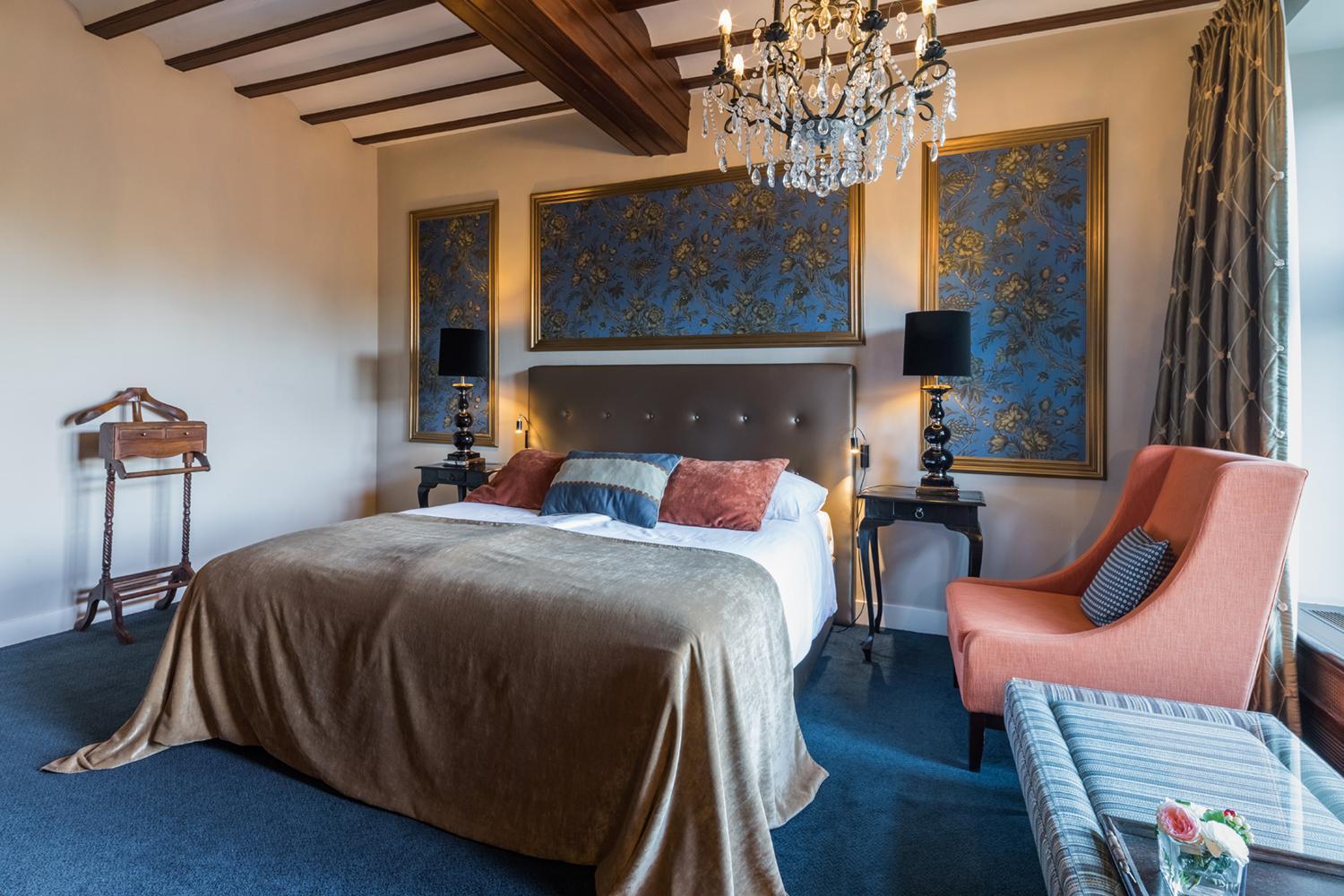 Kasteel Junior Suite,1600556742:JPEG
