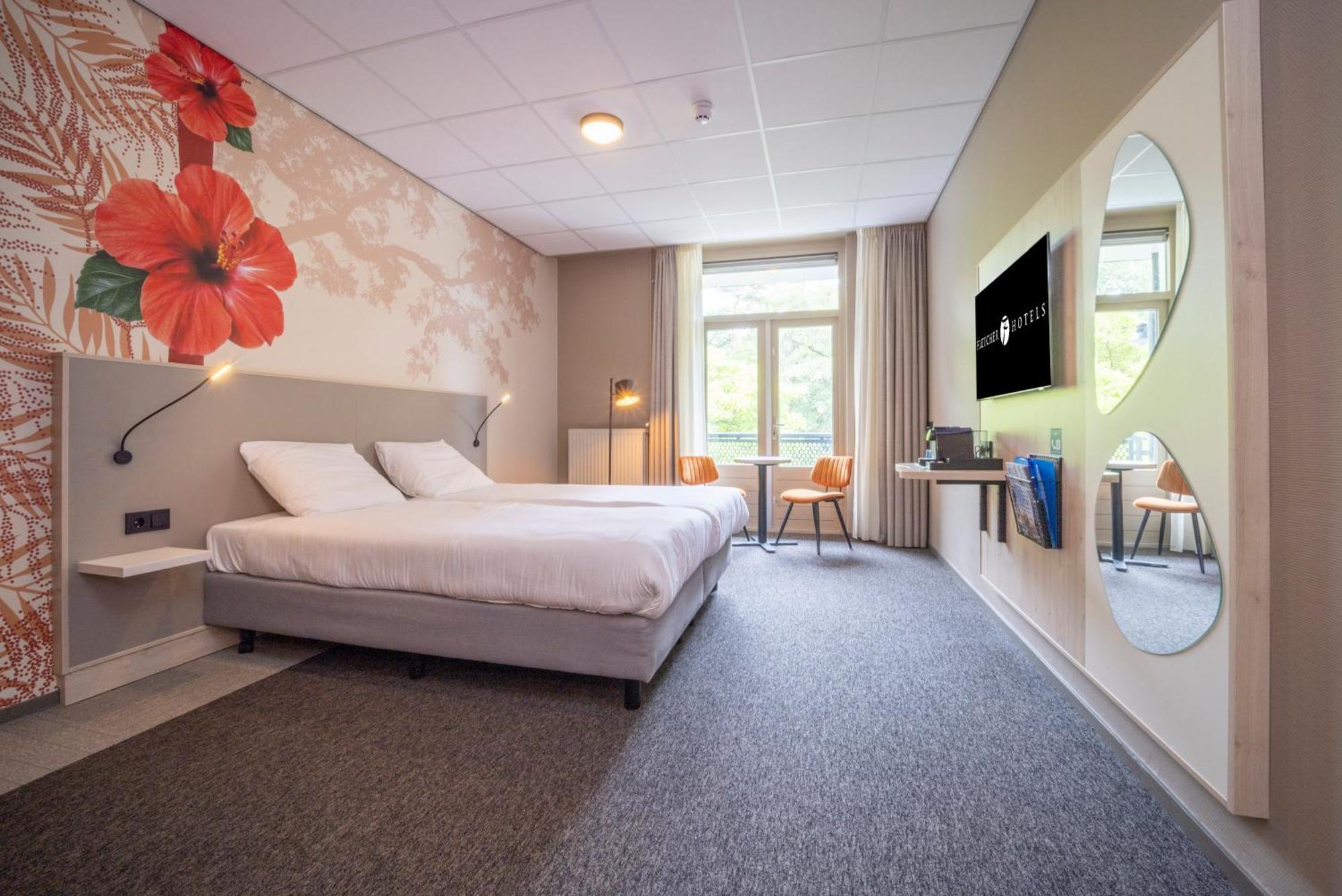 Comfort Double Room with Balcony,1516439827:JPEG