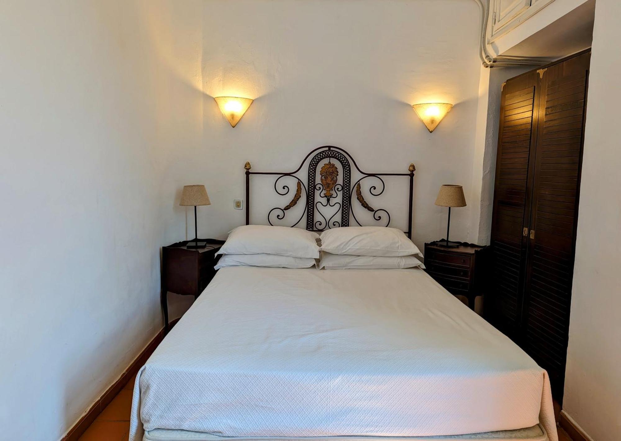 Quarto Individual