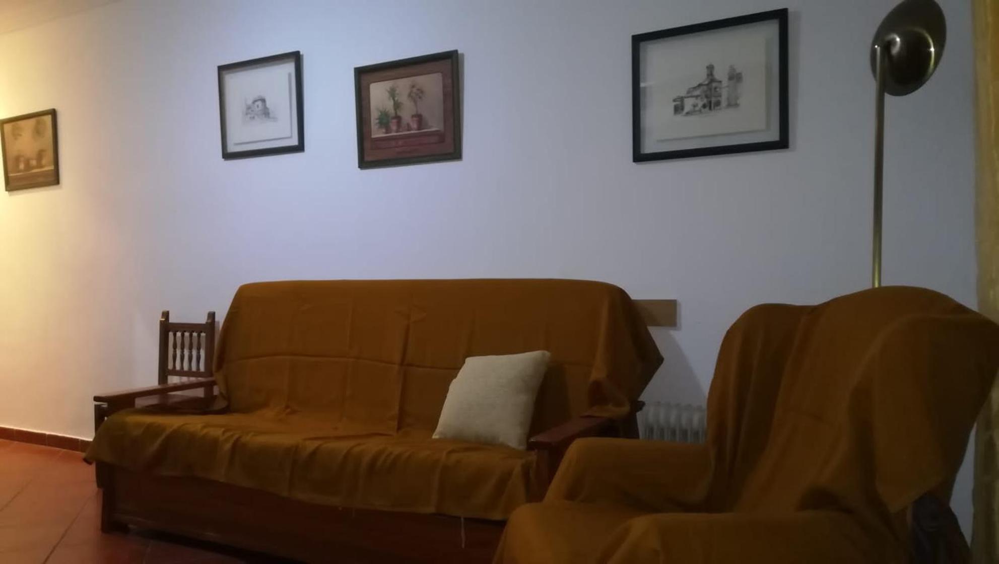Estudio Triple Estándar