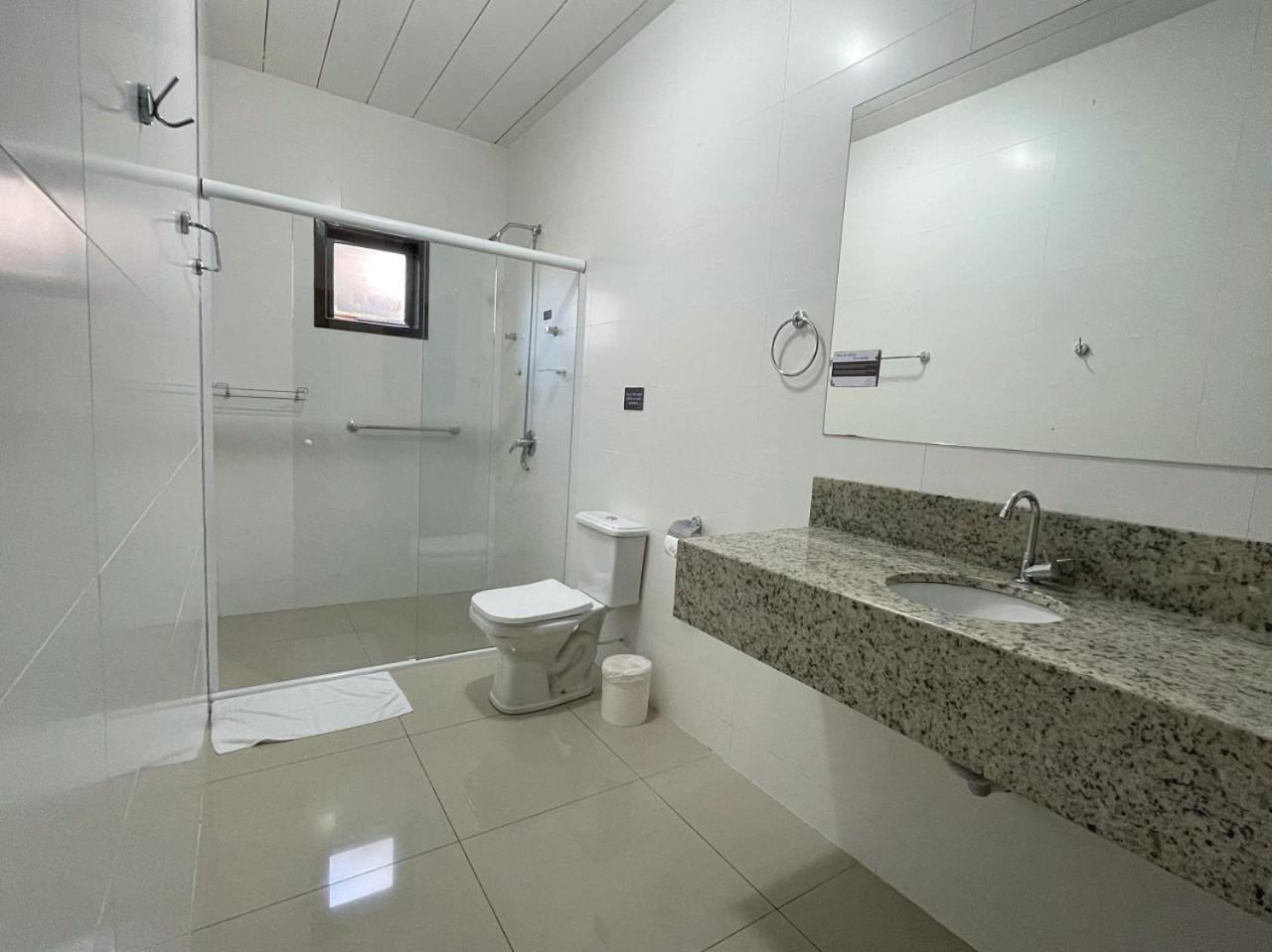Quarto Duplo