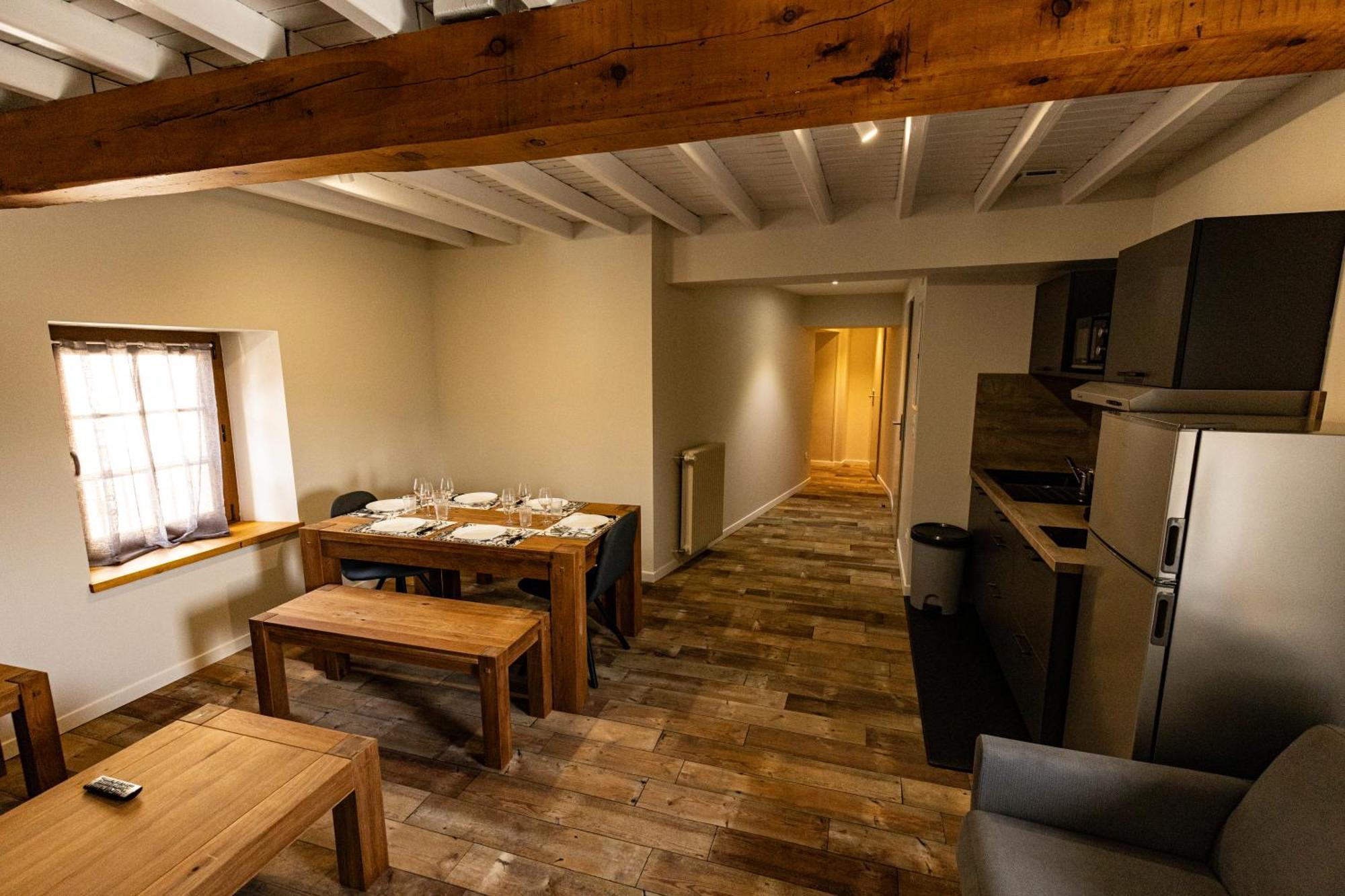 Three-Bedroom Apartment,1519117162:JPEG
