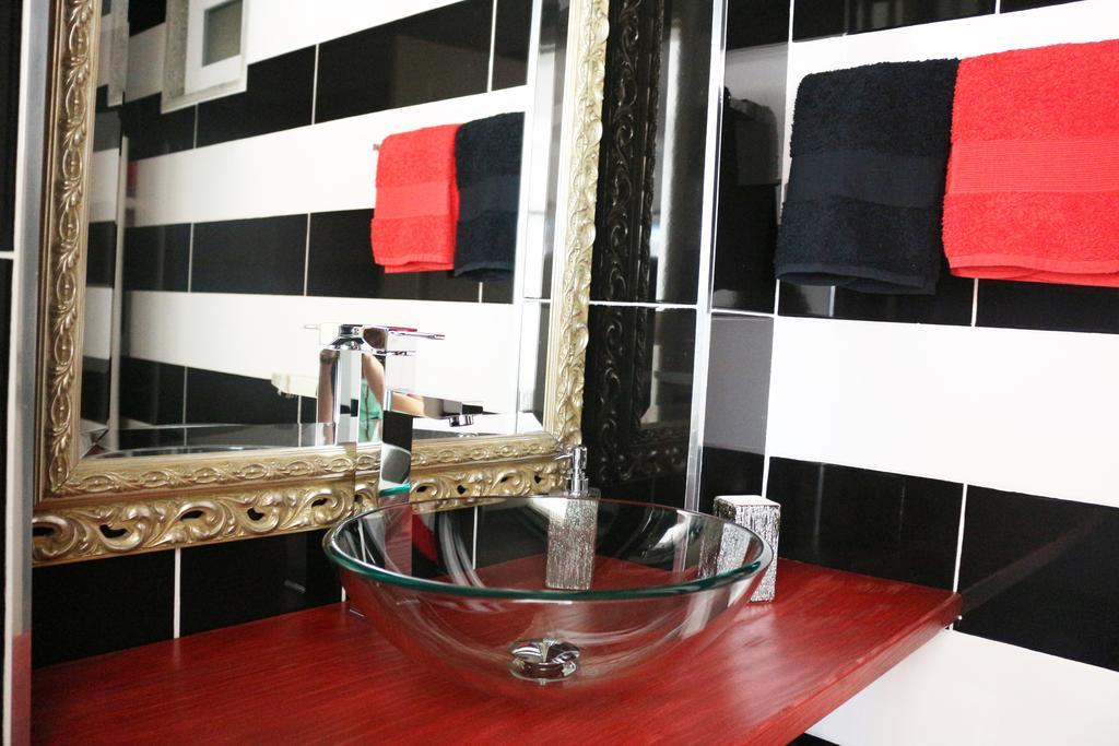 Apartamento com 1 Quarto