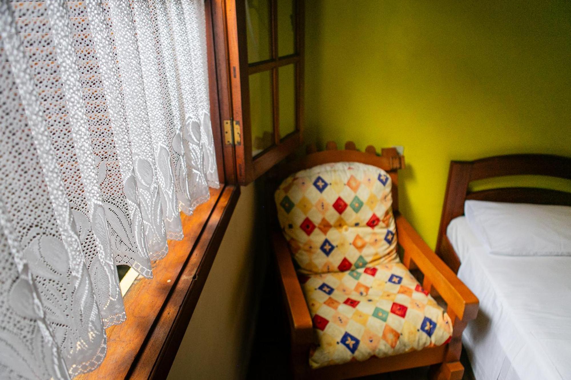 Standard Double Room,1520896993:JPEG
