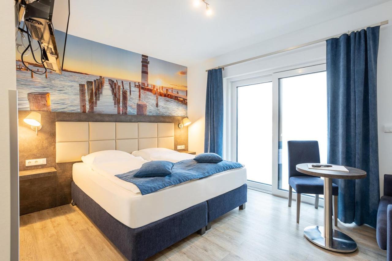 Studio Apartment,1522181341:JPEG