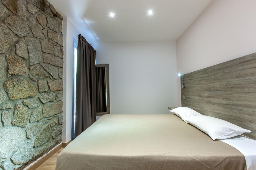 Appartement Confort 1 Chambre