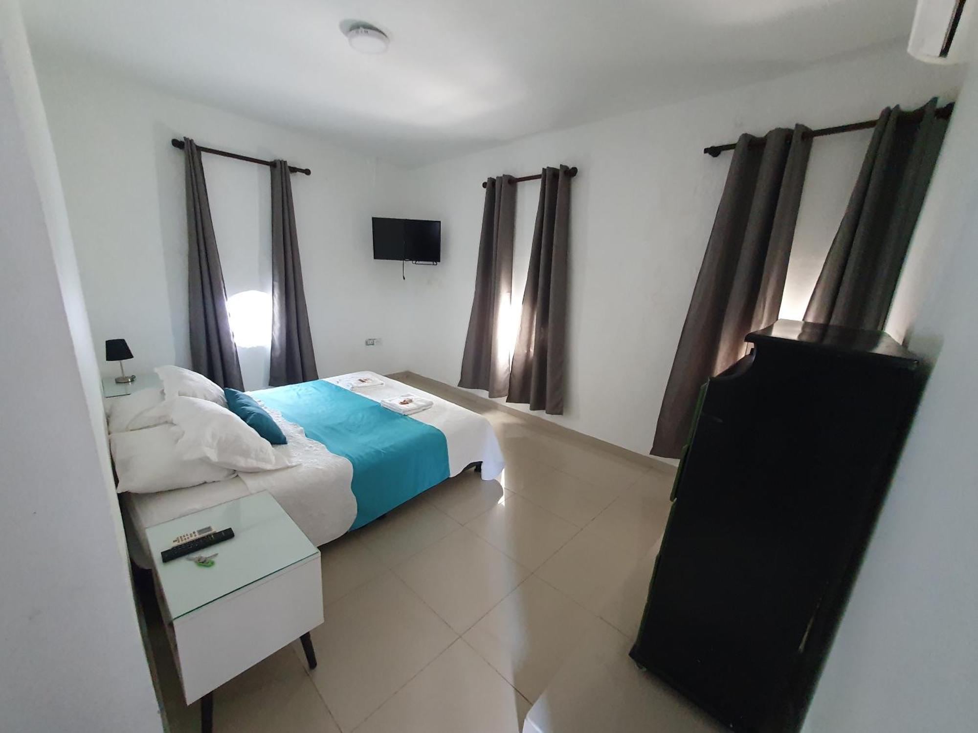 Double Room,1524506509:JPEG