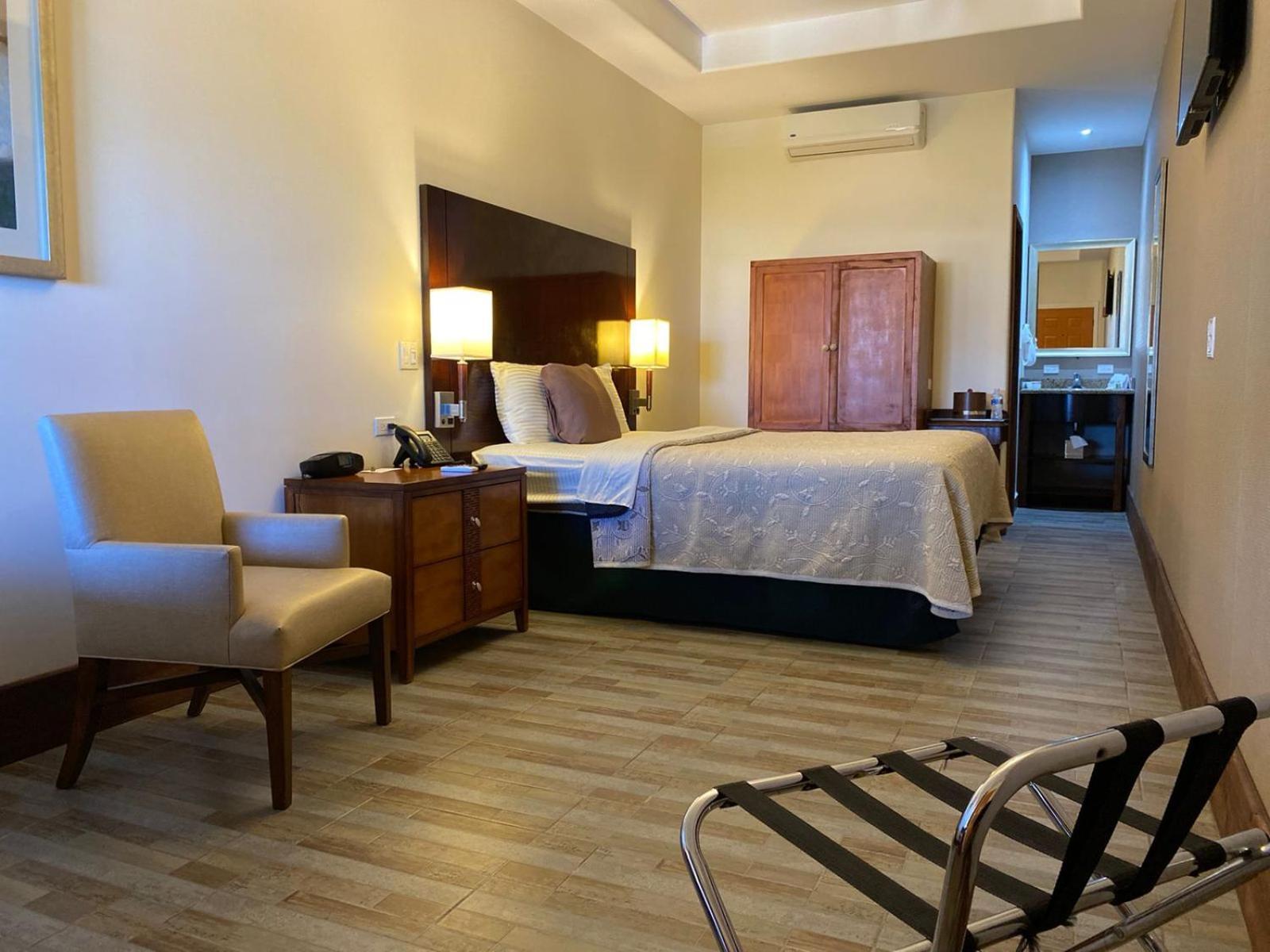 Standard Queen Room,1695334874:JPEG