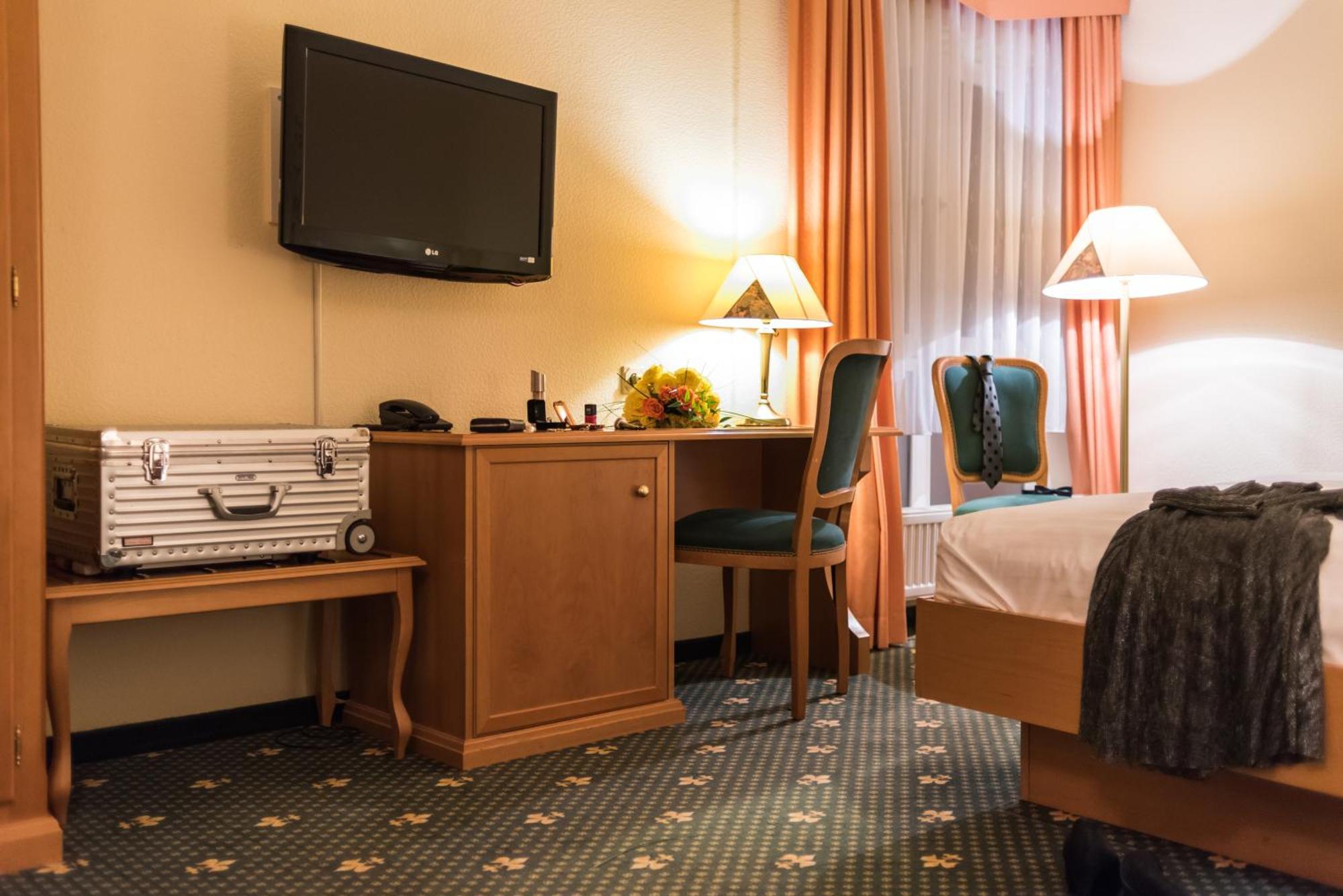 Economy Zimmer ohne SPA-Eintritt,1526977597:JPEG