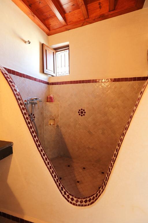 Quarto Duplo Chawen